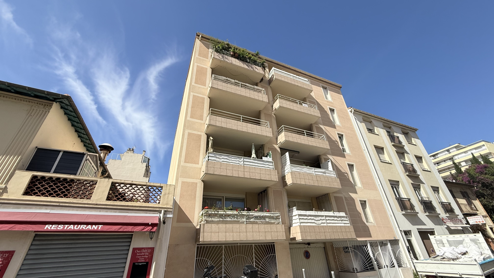 Image_, Parking, Nice, ref :GA-AV-OD-1046