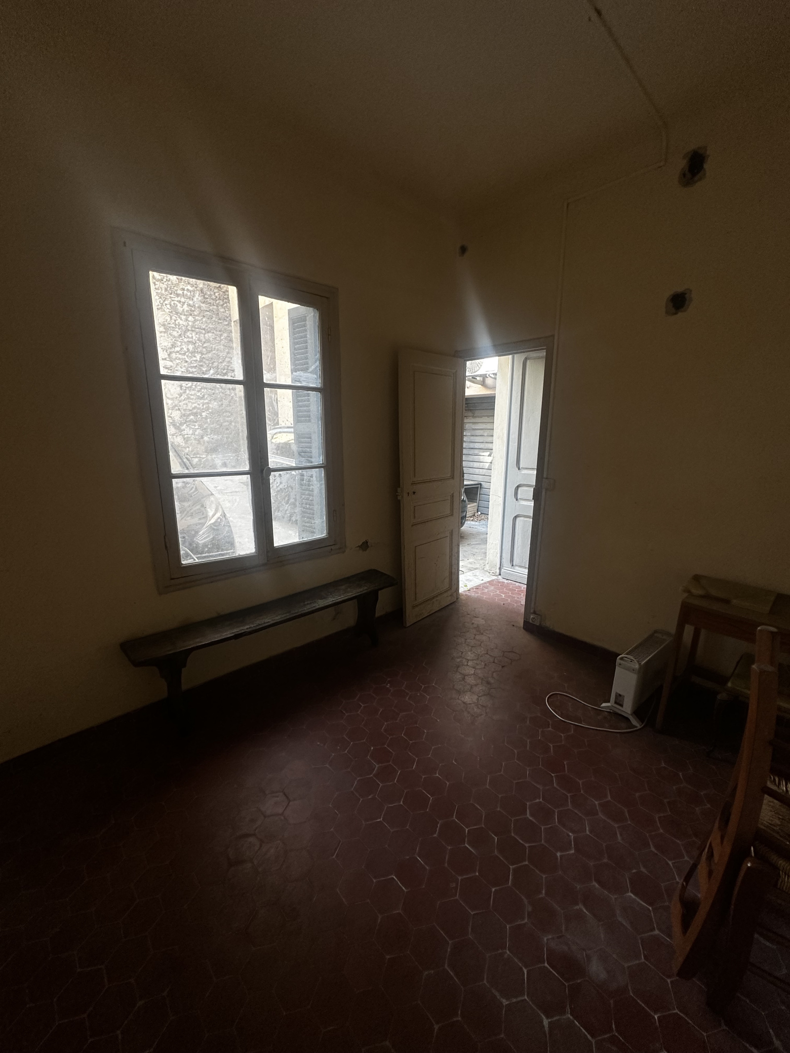 Image_, Entrep&ocirc;t, Nice, ref :