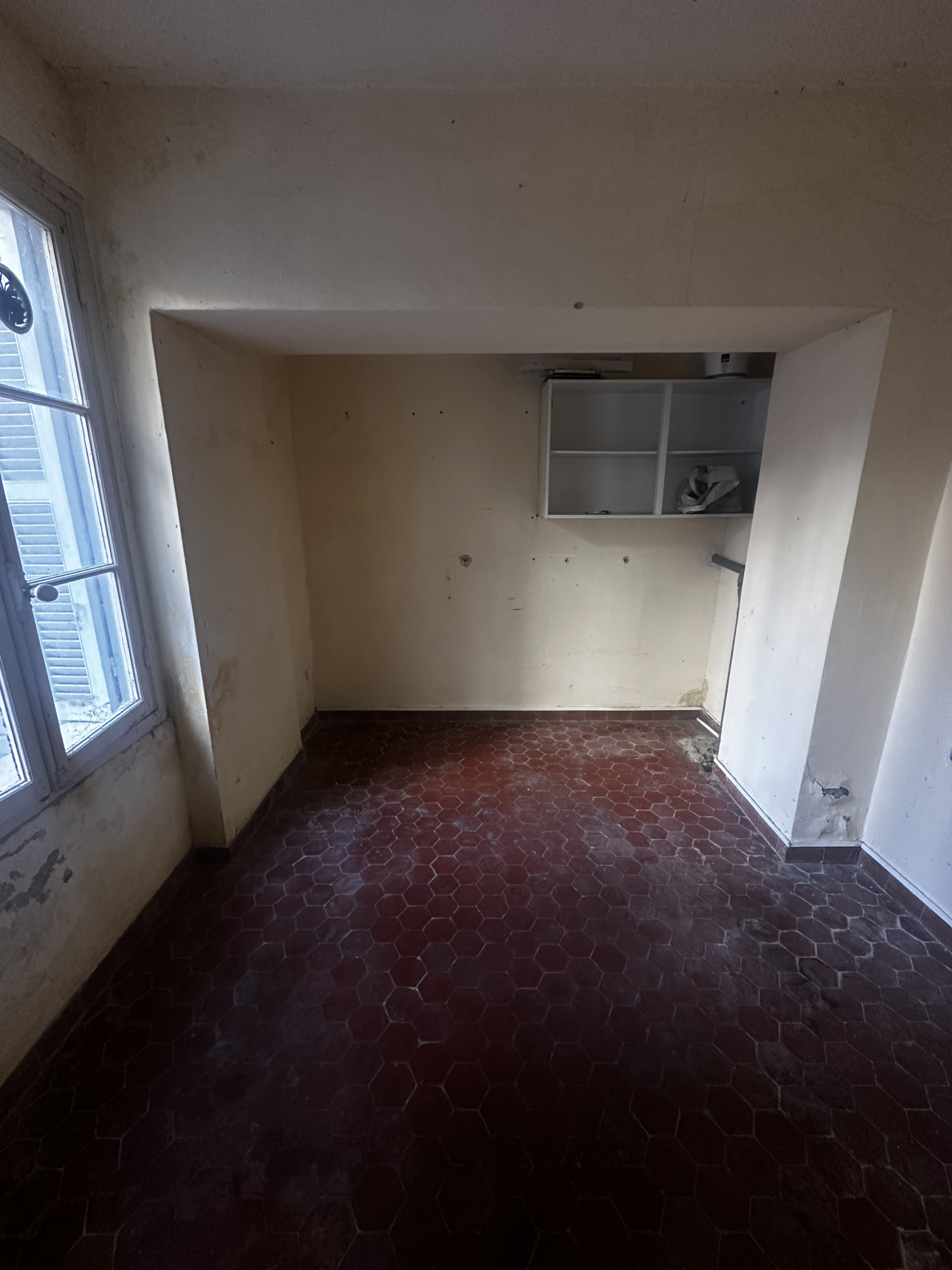 Image_, Entrep&ocirc;t, Nice, ref :