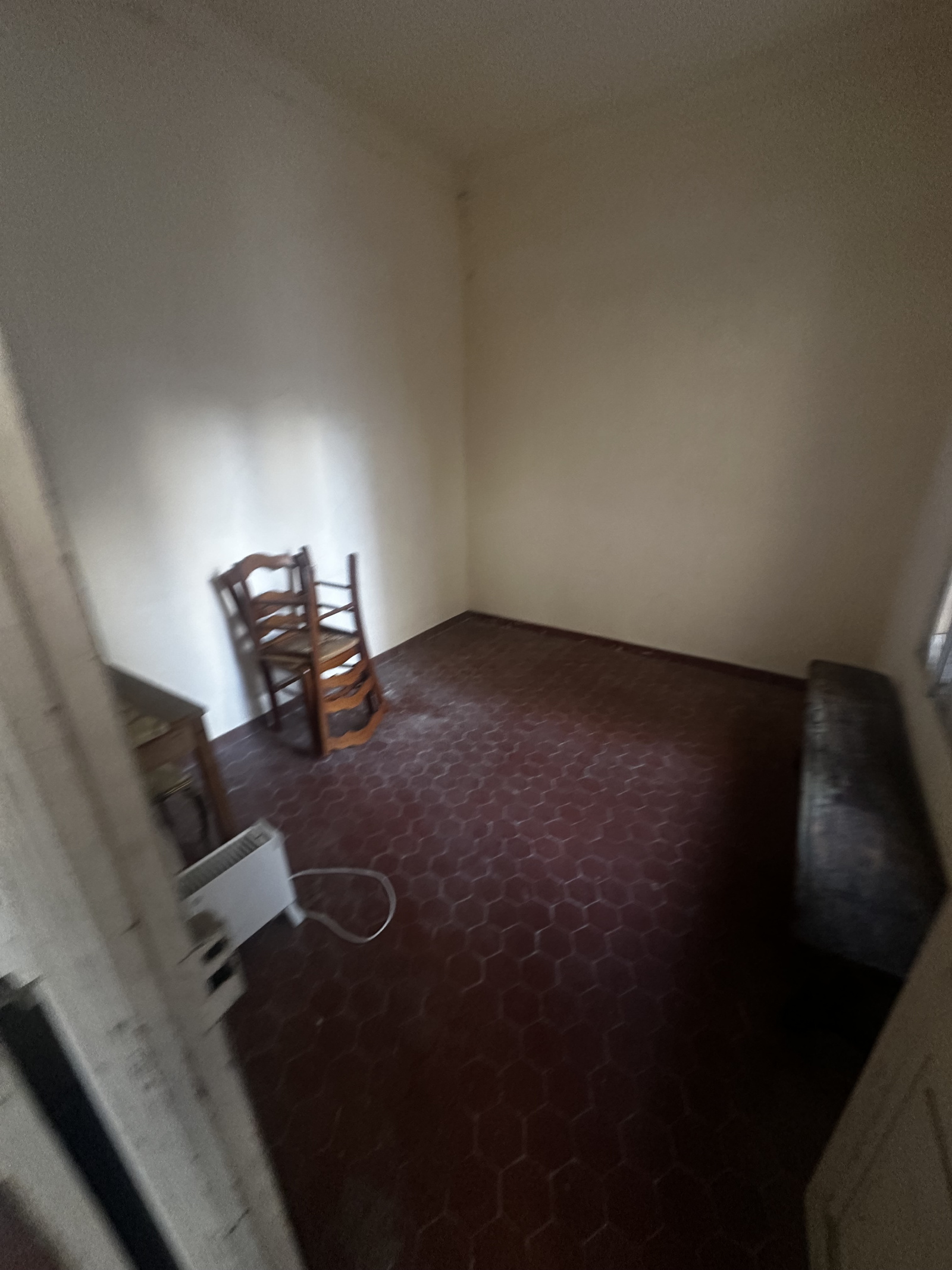 Image_, Entrep&ocirc;t, Nice, ref :