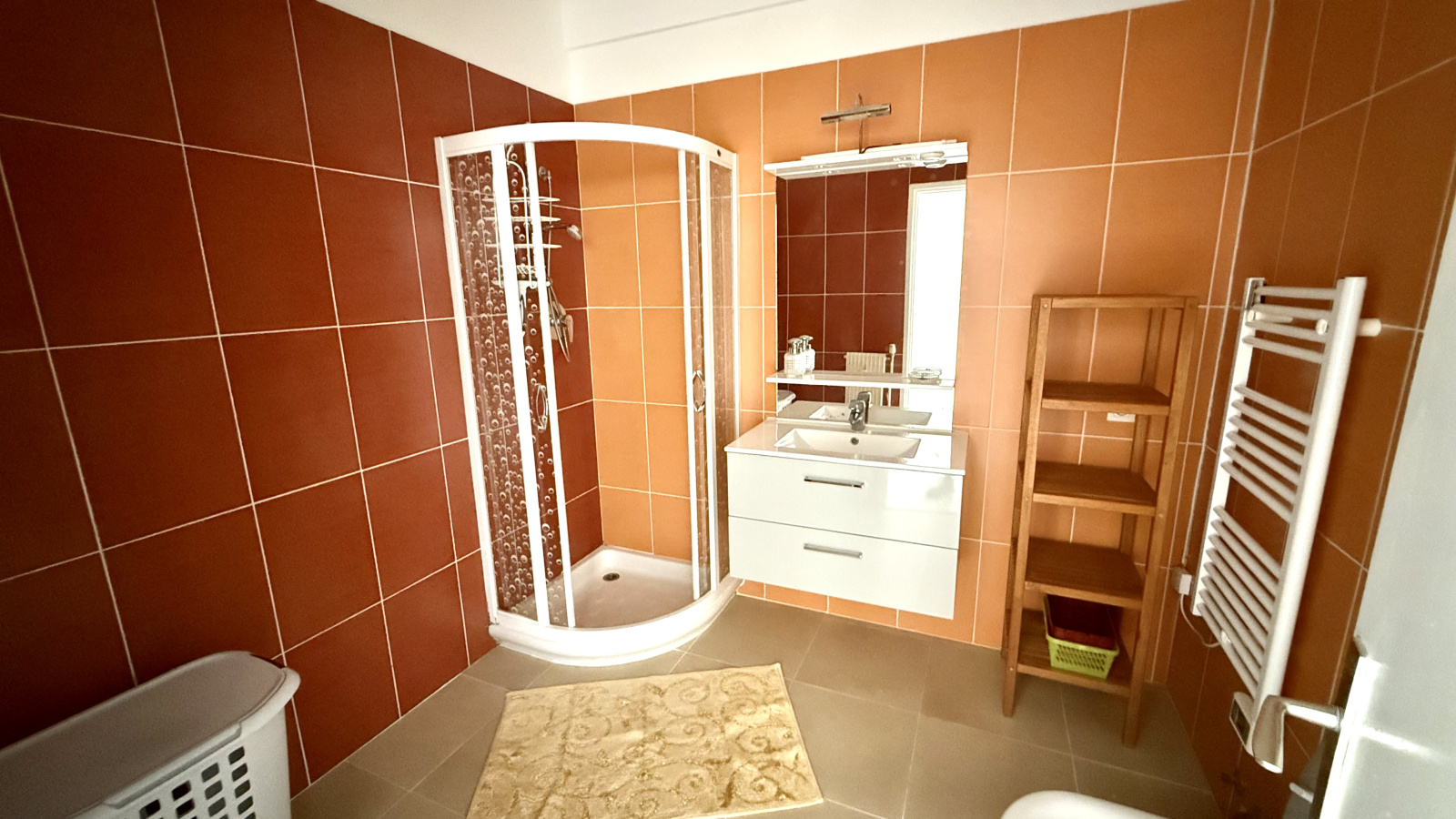 Image_, Appartement, Nice, ref :AP-AV-OD-1039