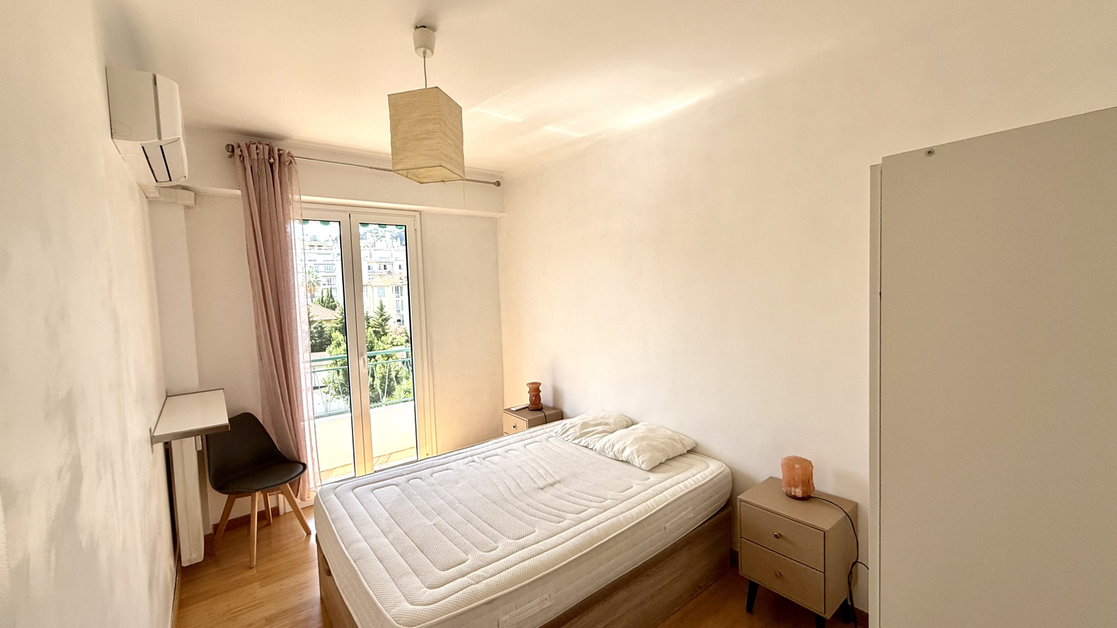 Image_, Appartement, Nice, ref :AP-AV-OD-1039