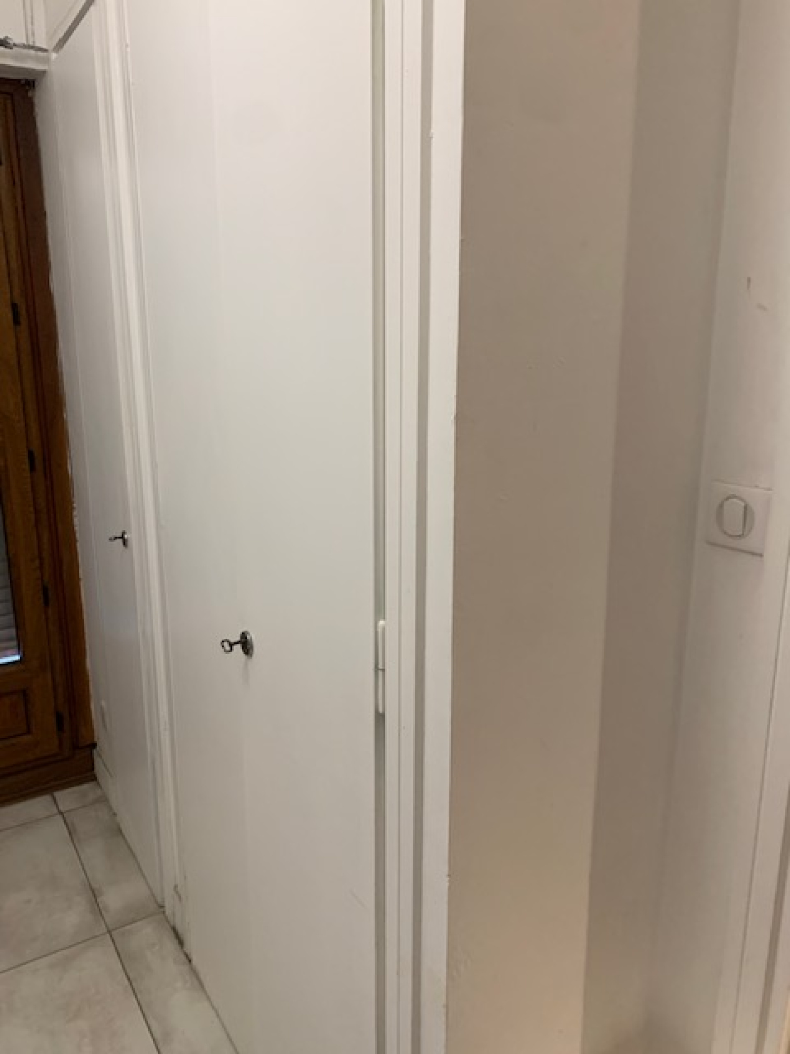 Image_, Appartement, Nice, ref :L-AB-4236