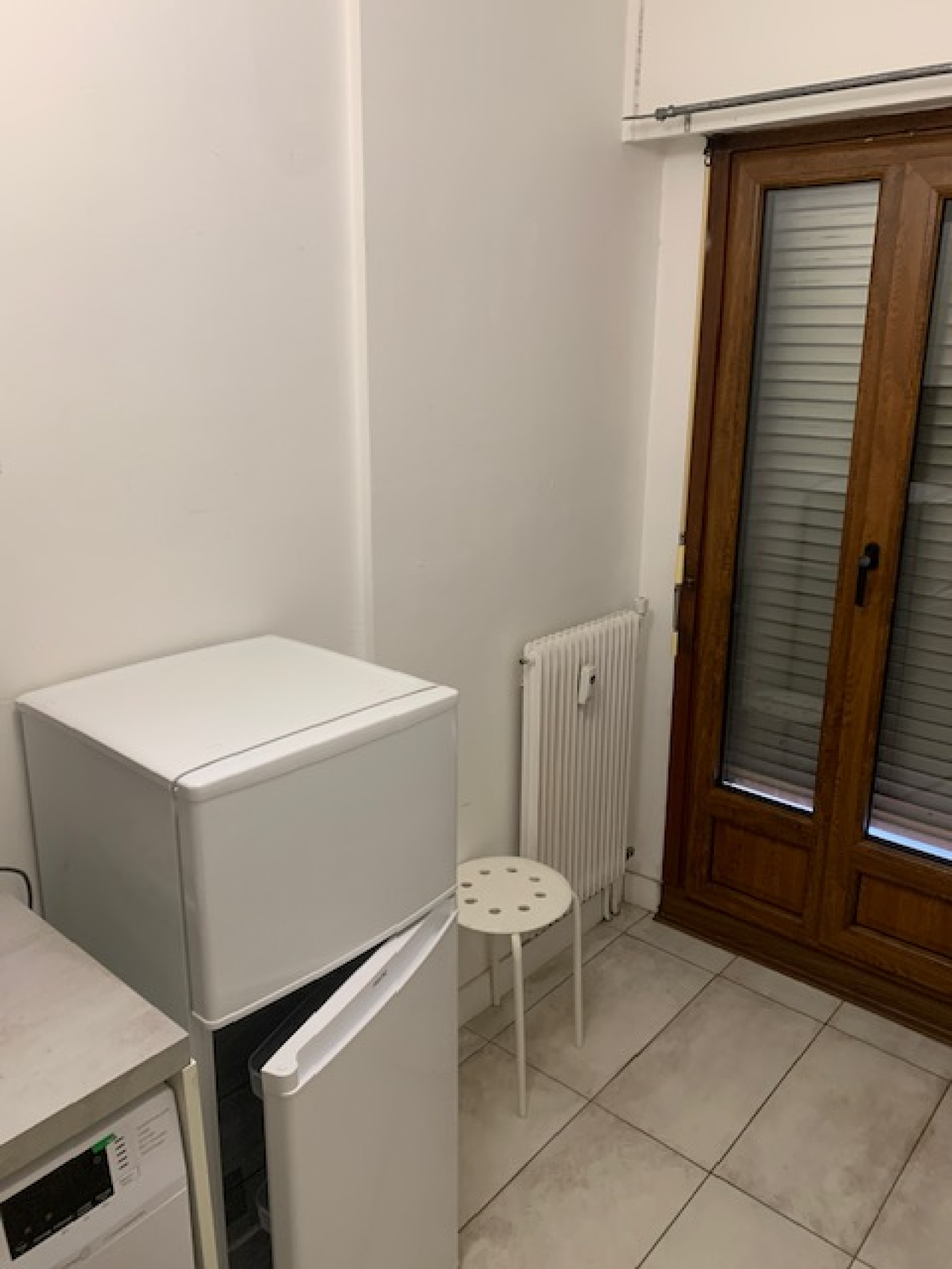 Image_, Appartement, Nice, ref :L-AB-4236