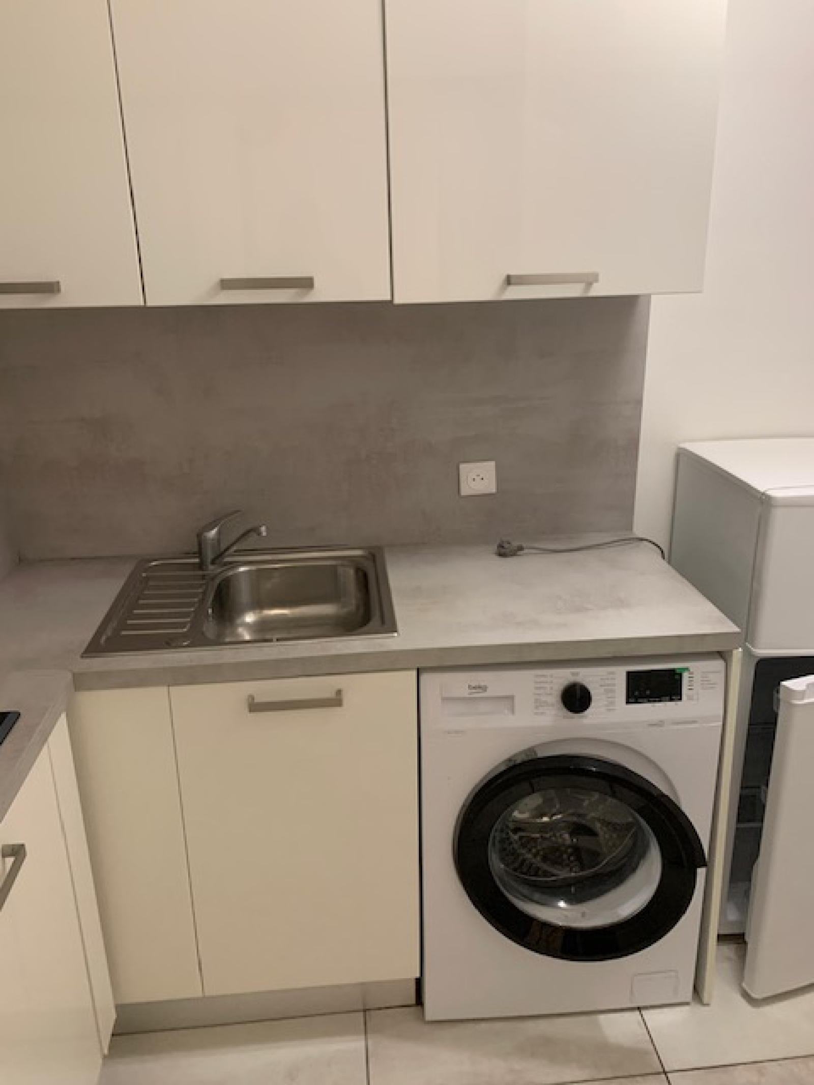 Image_, Appartement, Nice, ref :L-AB-4236