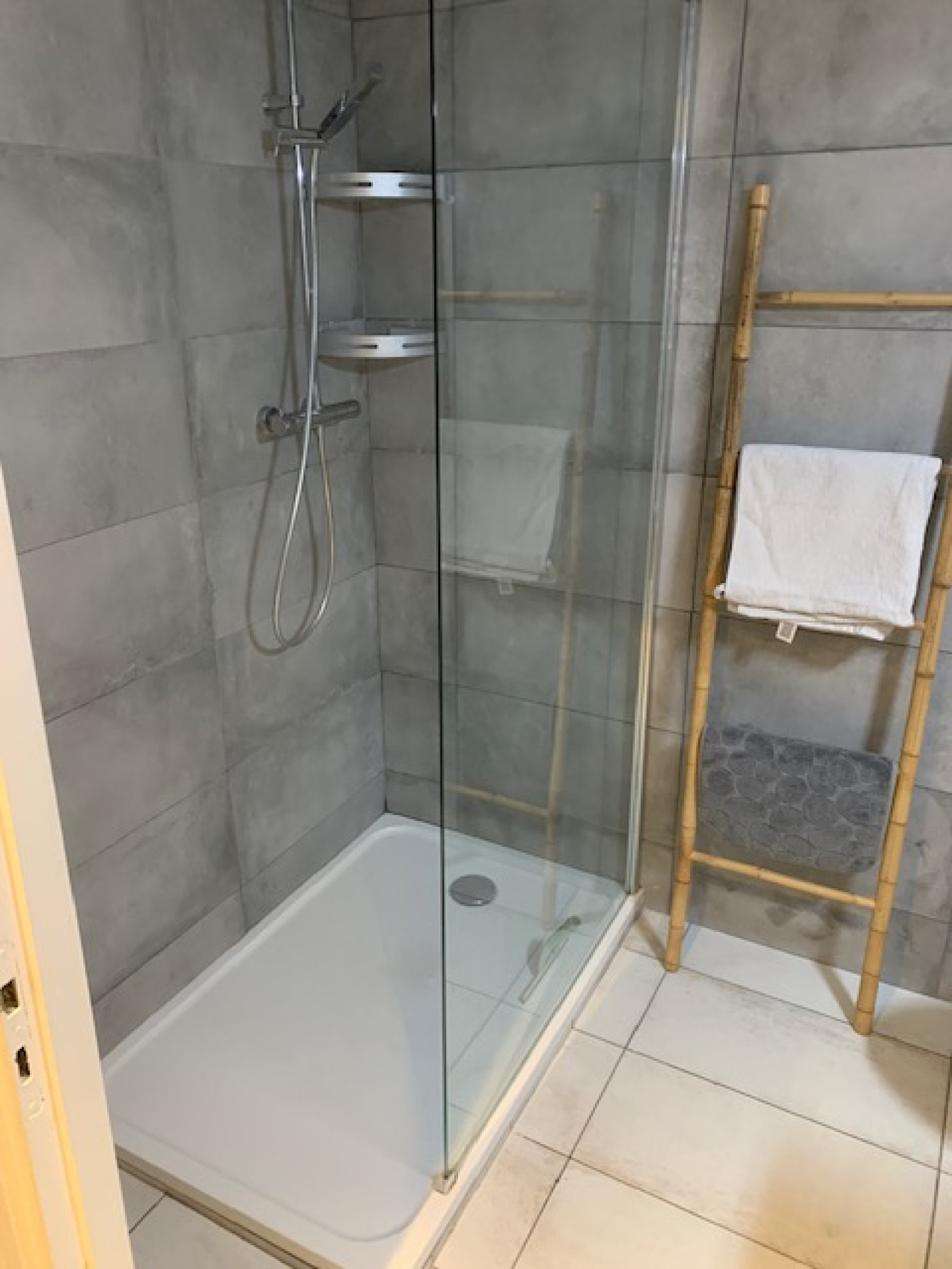 Image_, Appartement, Nice, ref :L-AB-4236