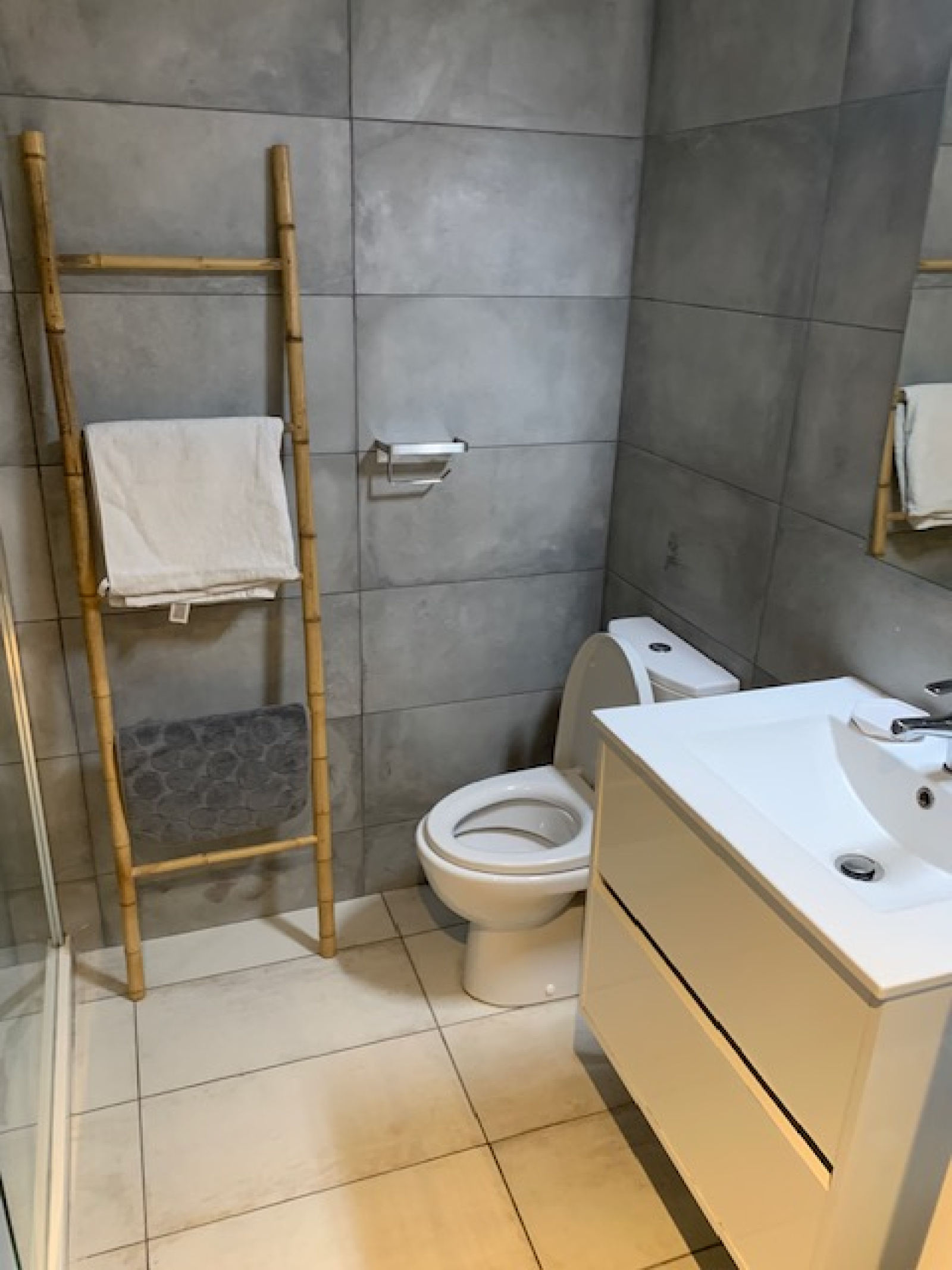 Image_, Appartement, Nice, ref :L-AB-4236