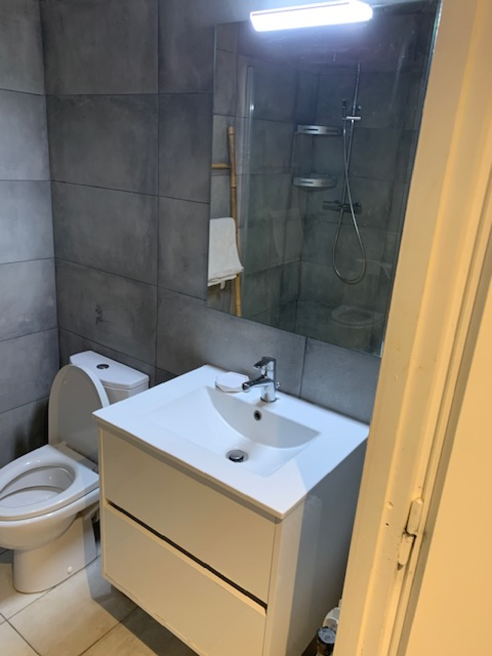Image_, Appartement, Nice, ref :L-AB-4236