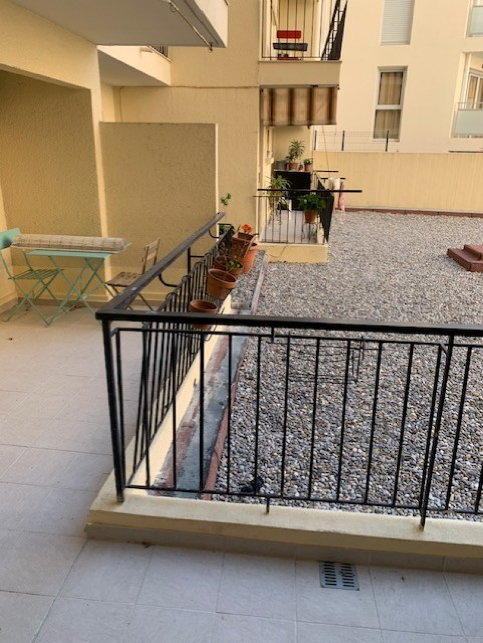 Image_, Appartement, Nice, ref :L-AB-4236