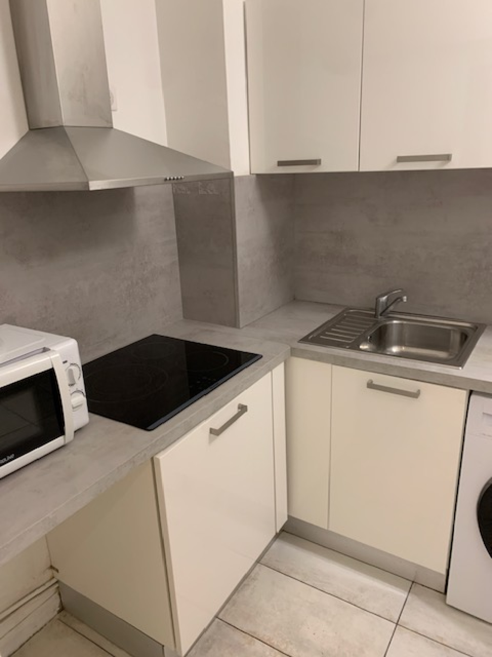 Image_, Appartement, Nice, ref :L-AB-4236