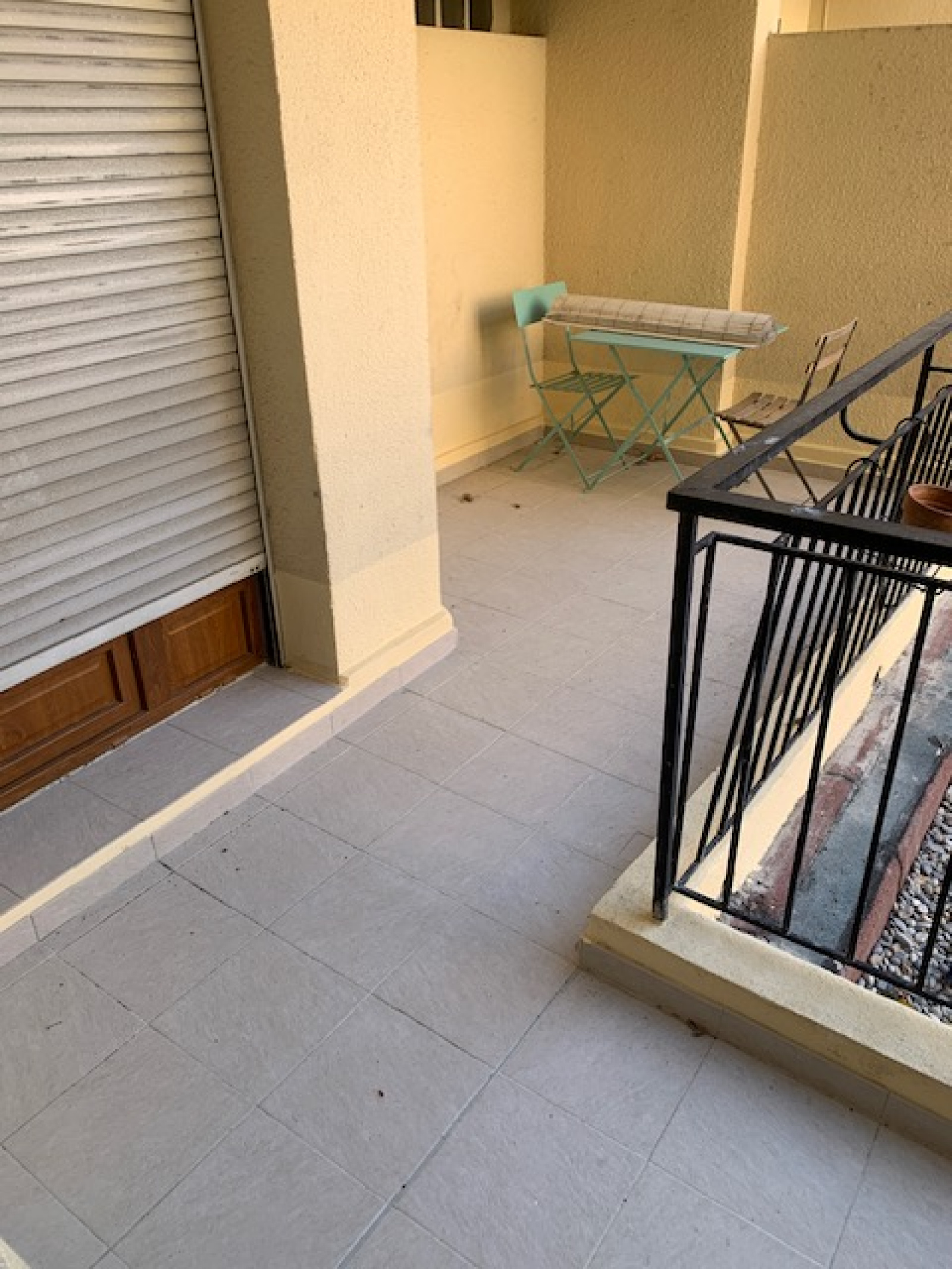 Image_, Appartement, Nice, ref :L-AB-4236