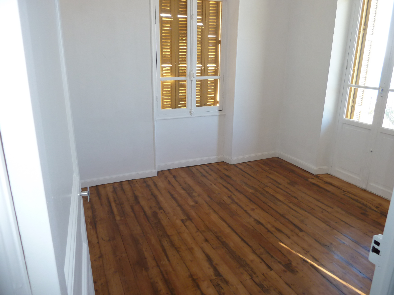 Image_, Appartement, Nice, ref :LOC3PMONTBORON