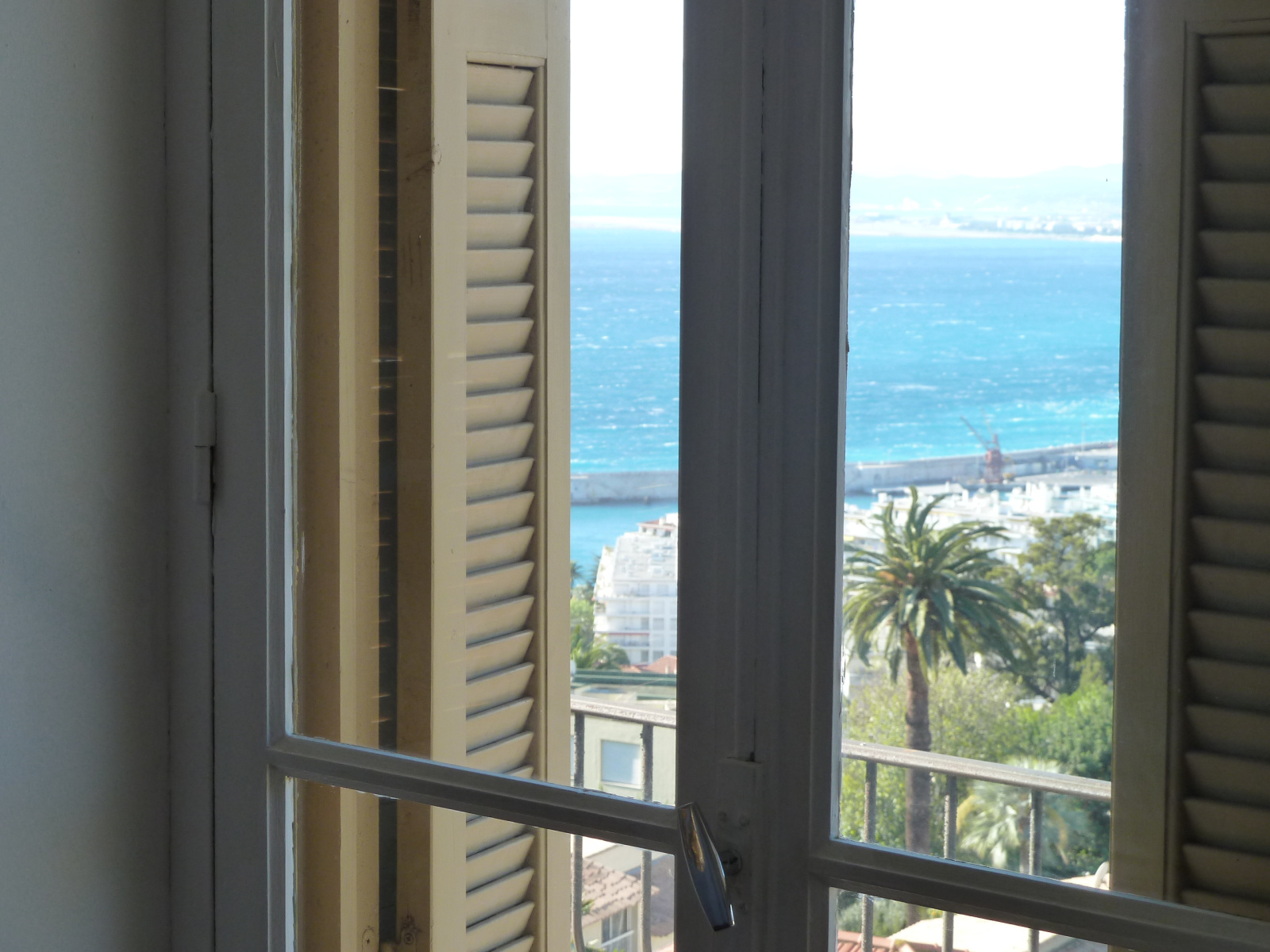 Image_, Appartement, Nice, ref :LOC3PMONTBORON