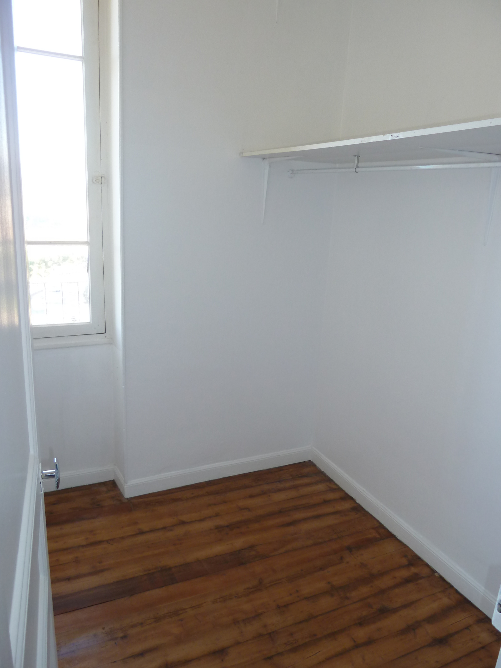 Image_, Appartement, Nice, ref :LOC3PMONTBORON