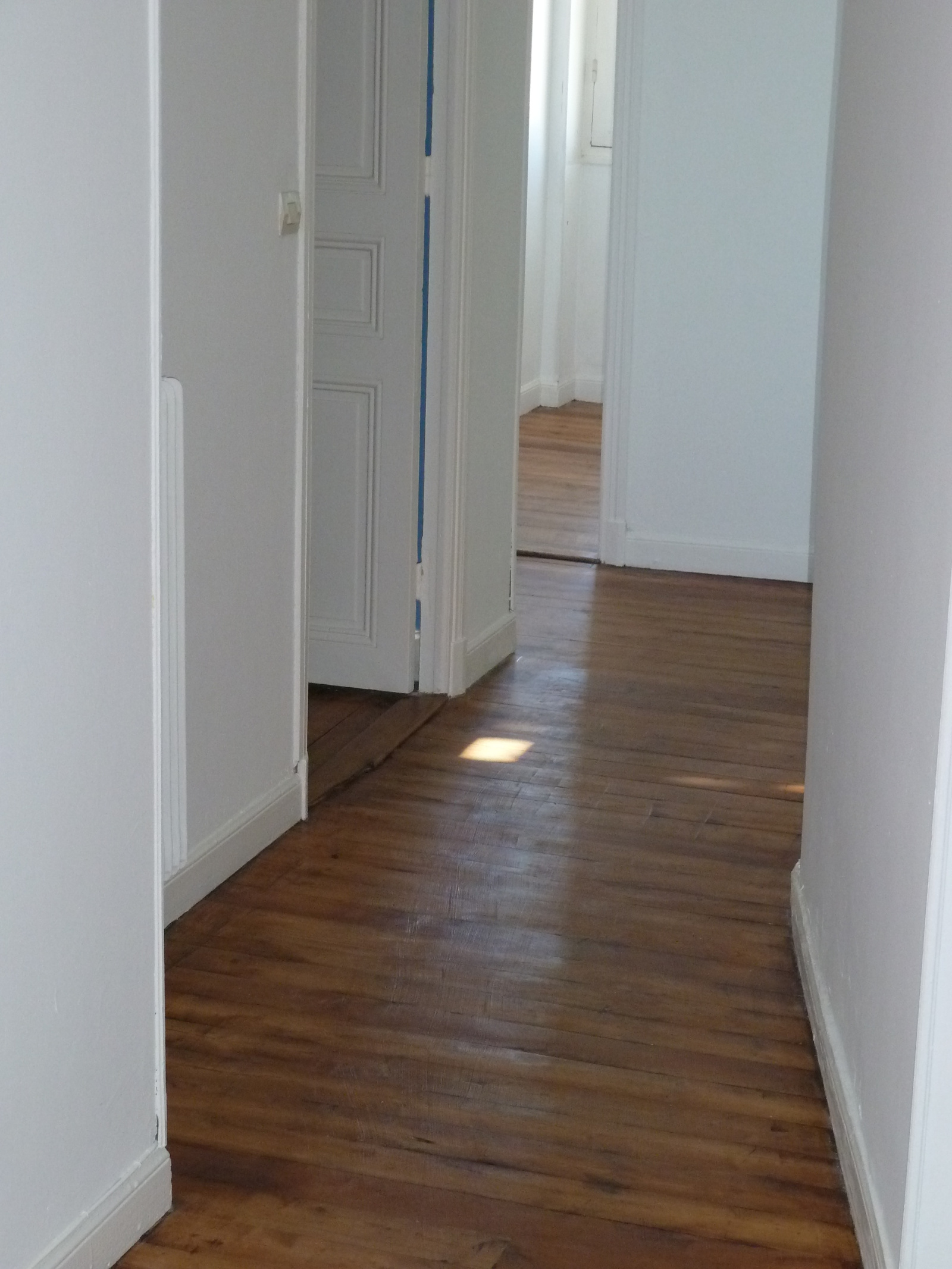 Image_, Appartement, Nice, ref :LOC3PMONTBORON