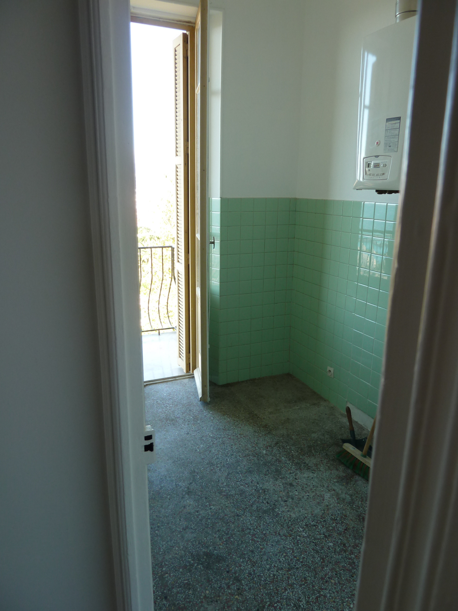Image_, Appartement, Nice, ref :LOC3PMONTBORON