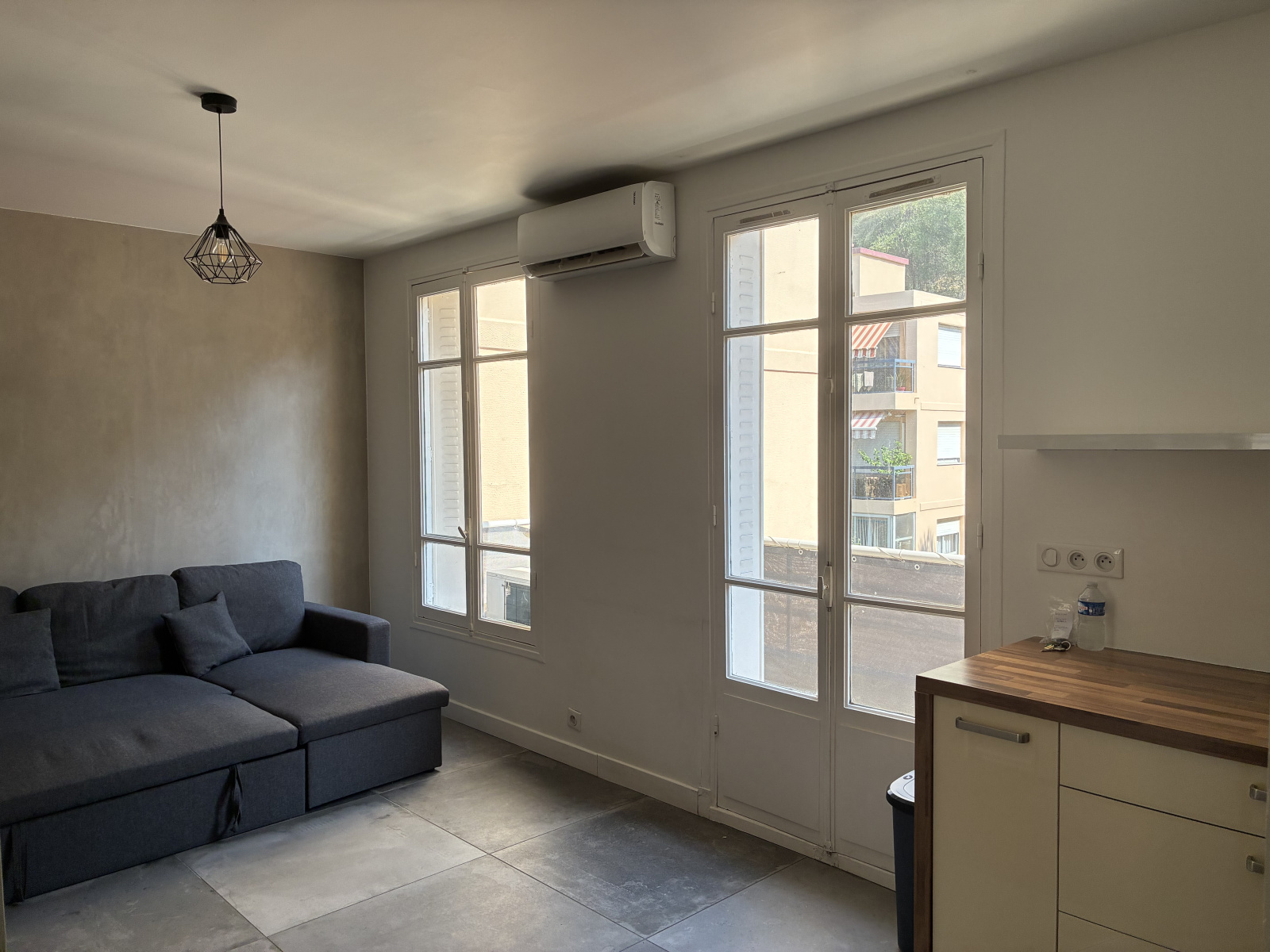 Image_, Studio, Nice, ref :Studio Bornala