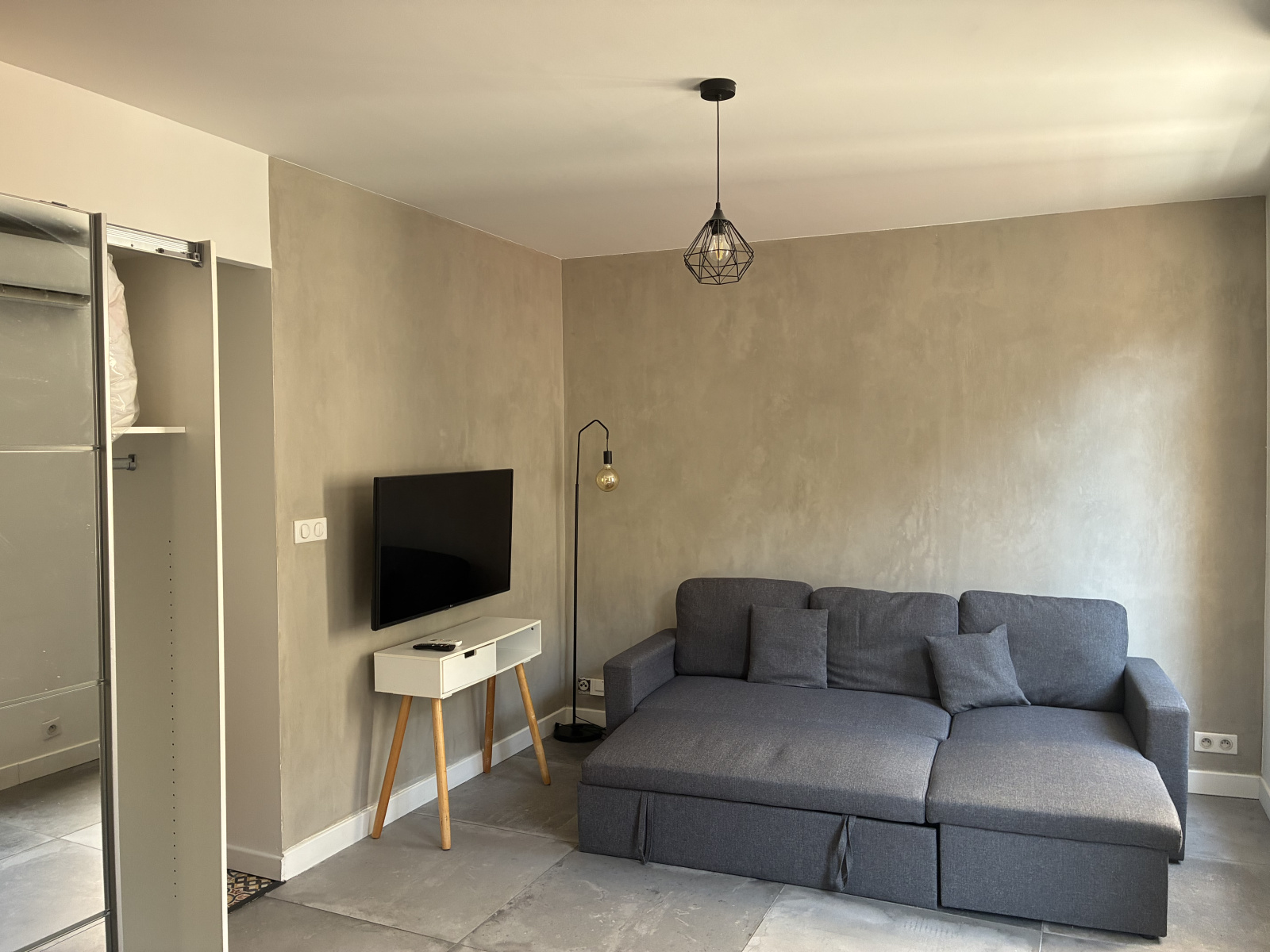 Image_, Studio, Nice, ref :Studio Bornala