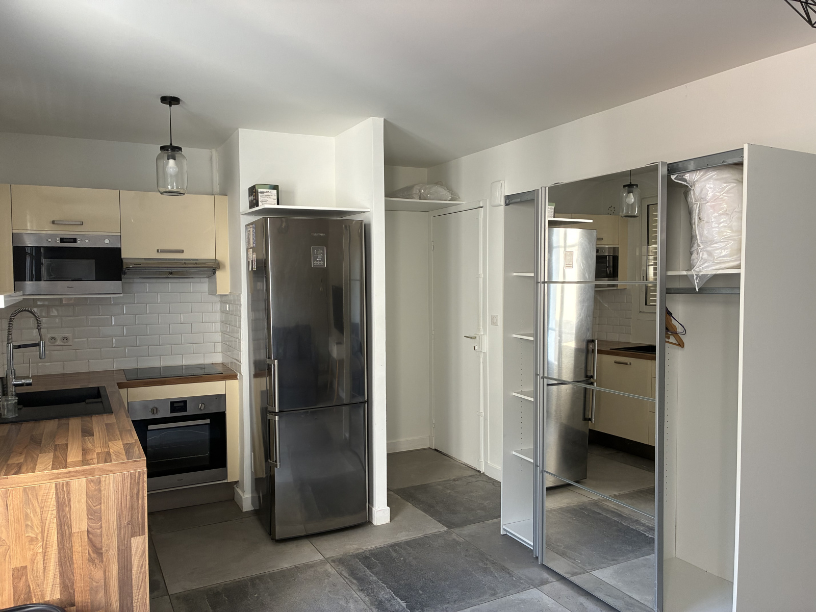 Image_, Studio, Nice, ref :Studio Bornala