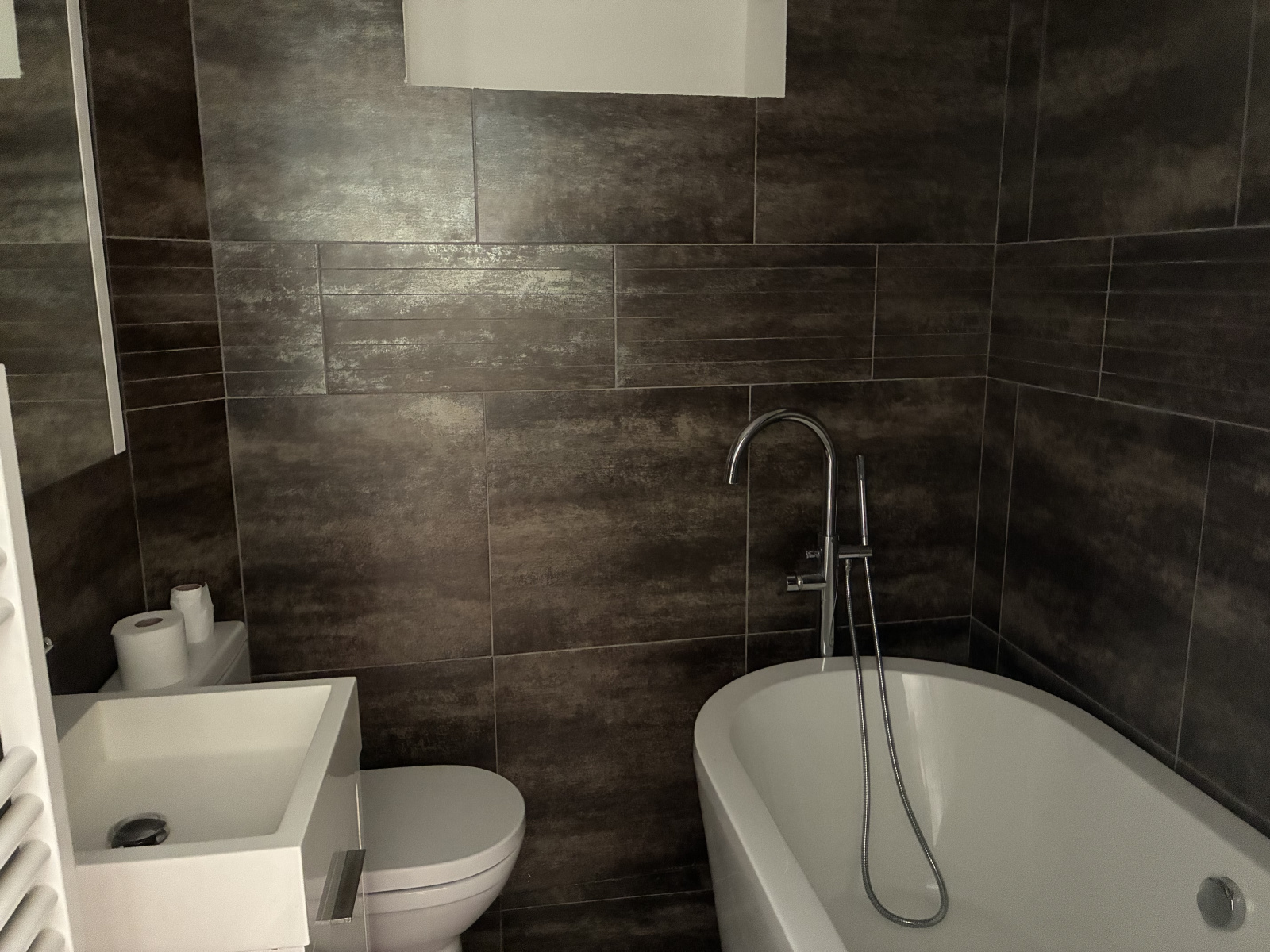 Image_, Studio, Nice, ref :Studio Bornala