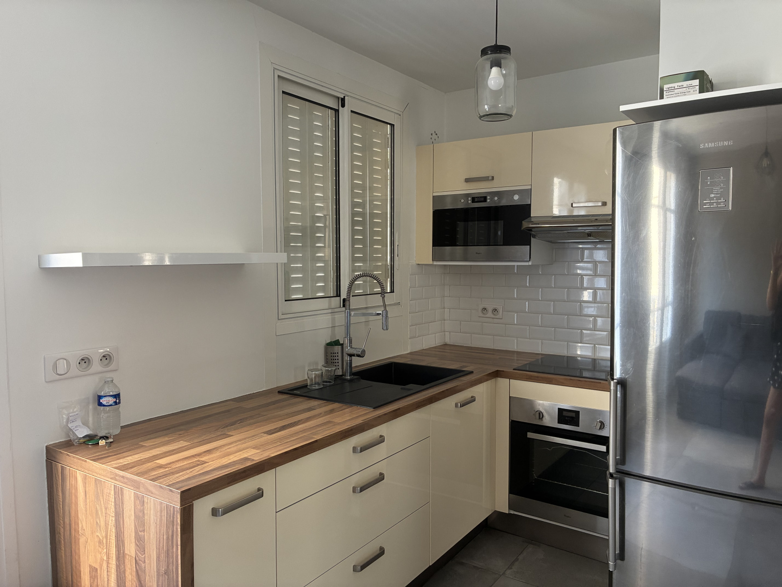 Image_, Studio, Nice, ref :Studio Bornala