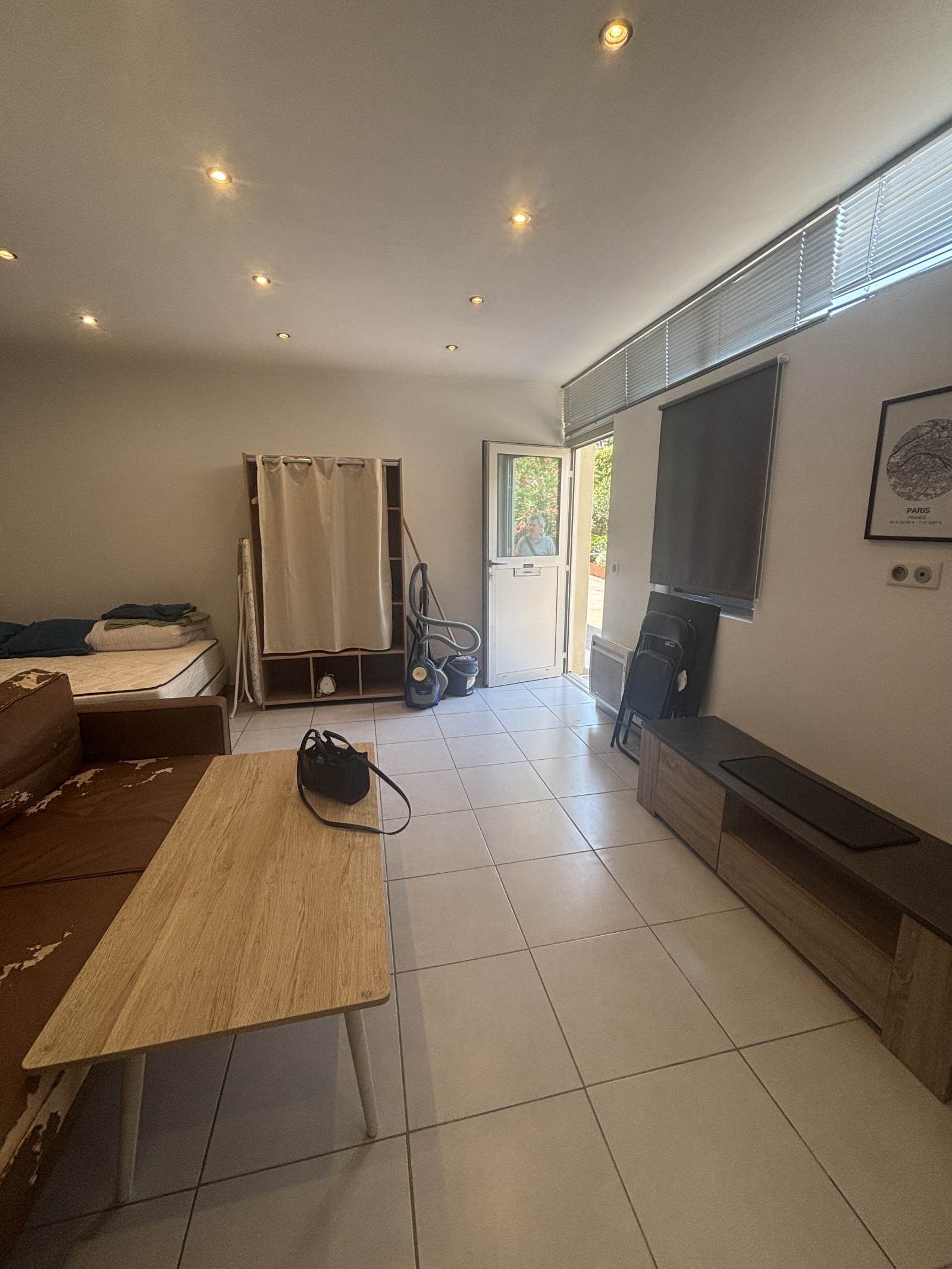 Image_, Appartement, Vallauris, ref :L06220