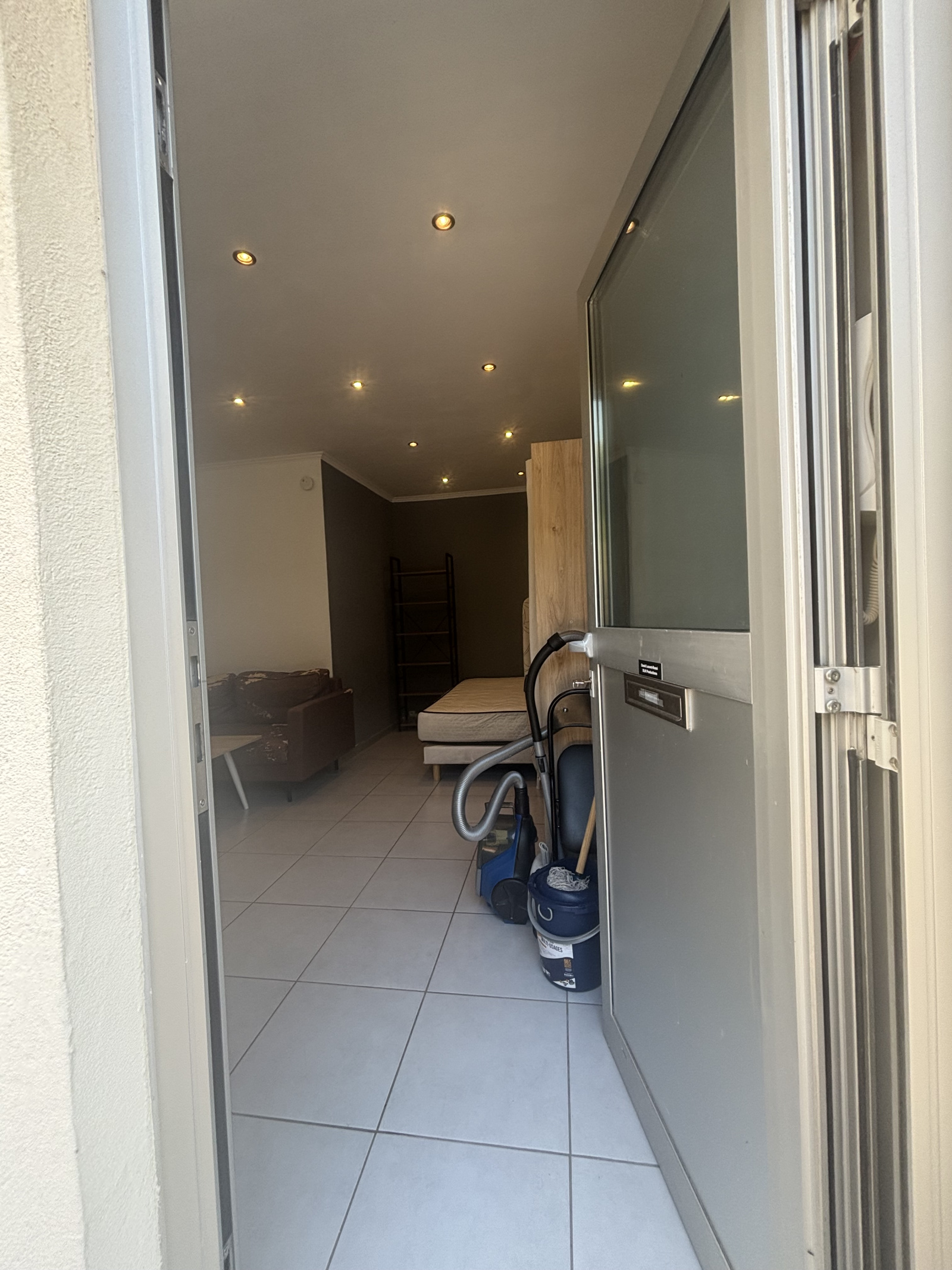 Image_, Appartement, Vallauris, ref :L06220