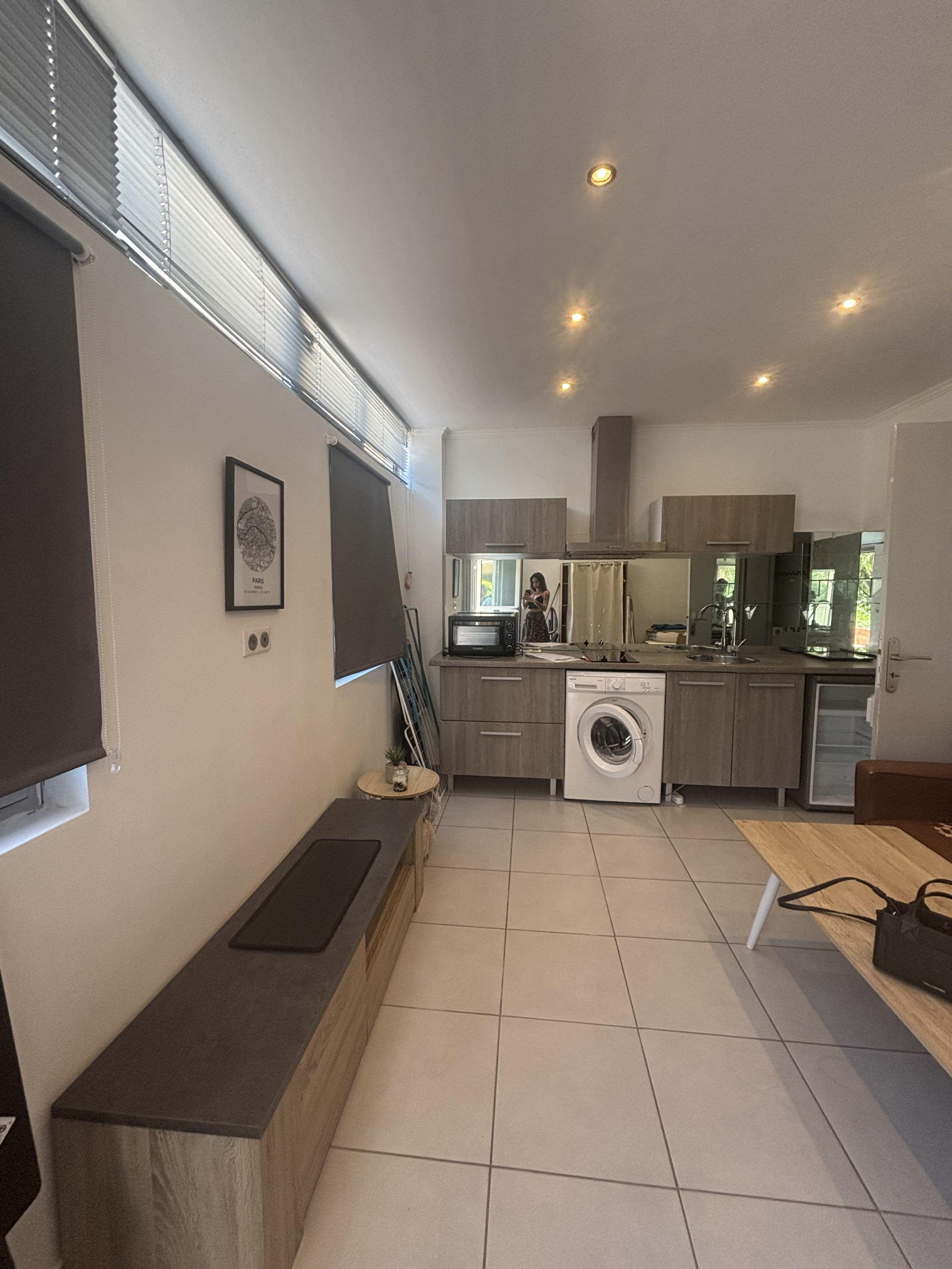 Image_, Appartement, Vallauris, ref :L06220