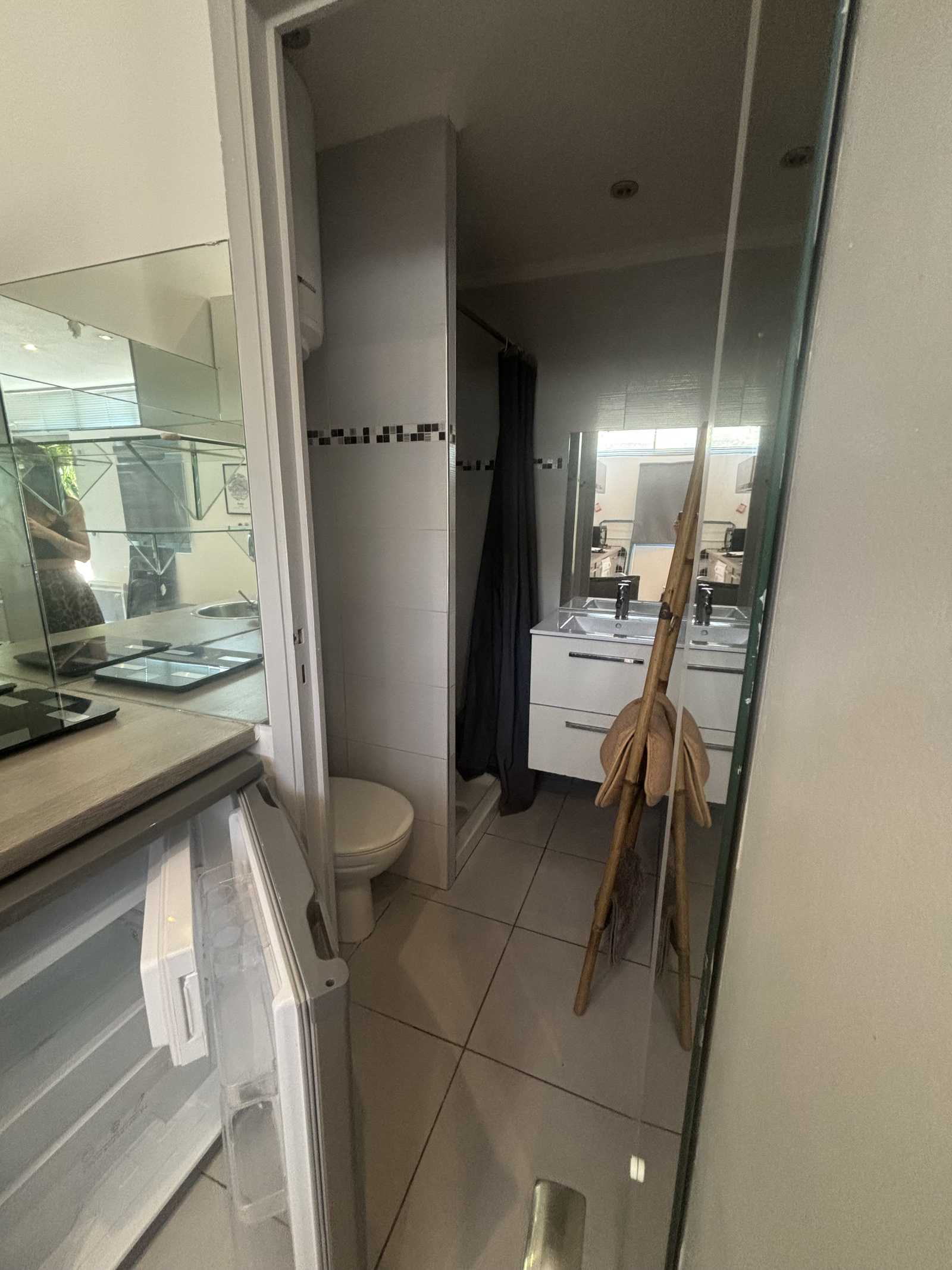 Image_, Appartement, Vallauris, ref :L06220