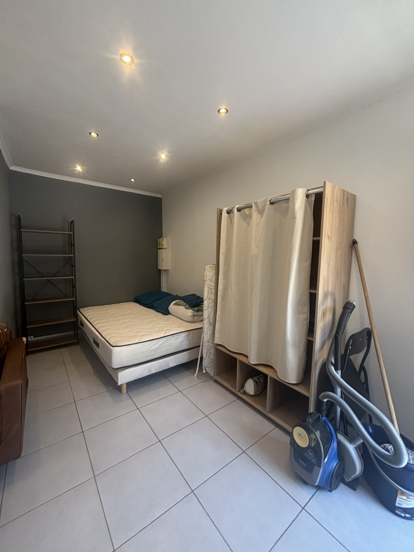Image_, Appartement, Vallauris, ref :L06220