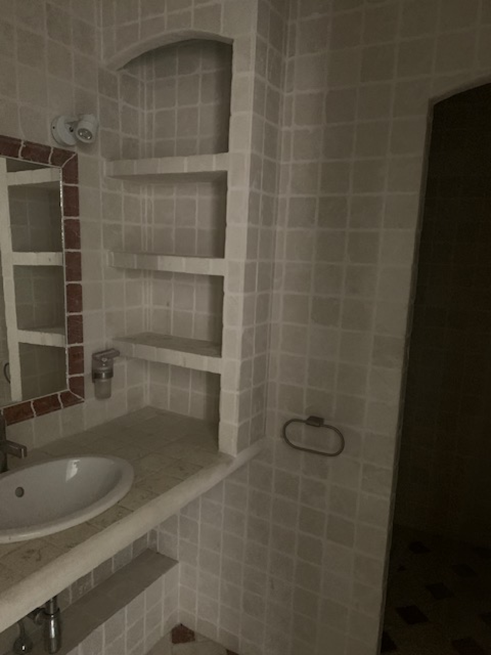 Image_, Appartement, Cagnes-sur-Mer, ref :L1362