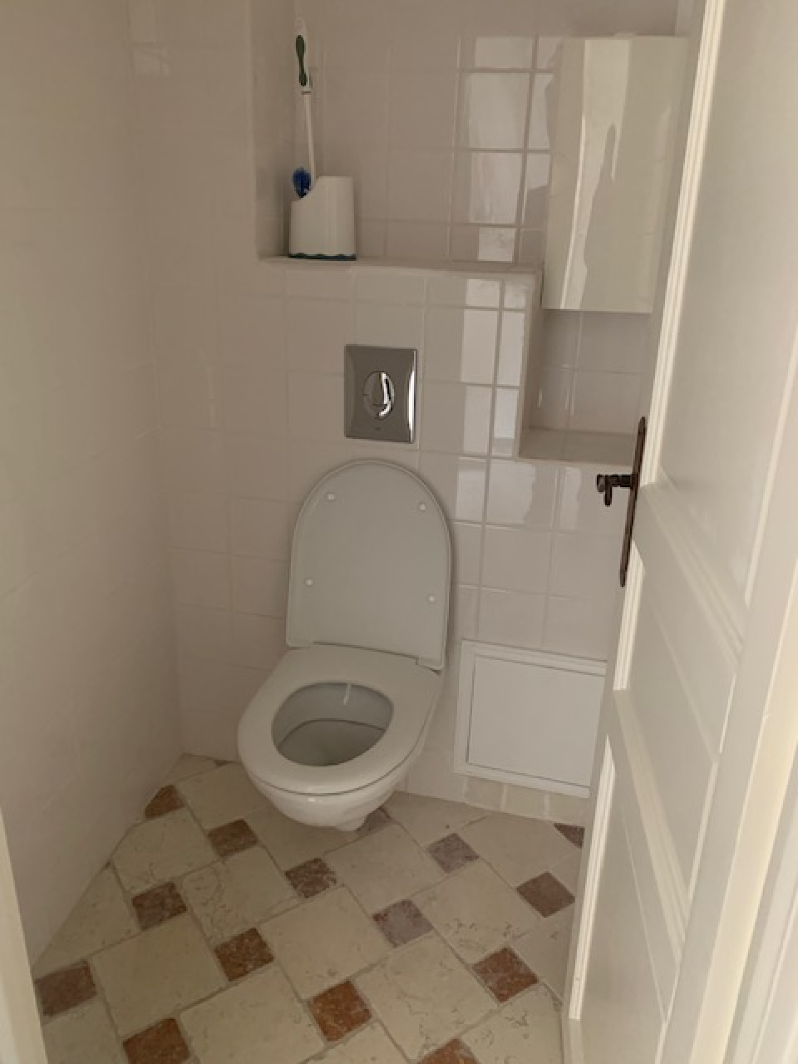 Image_, Appartement, Cagnes-sur-Mer, ref :L1362