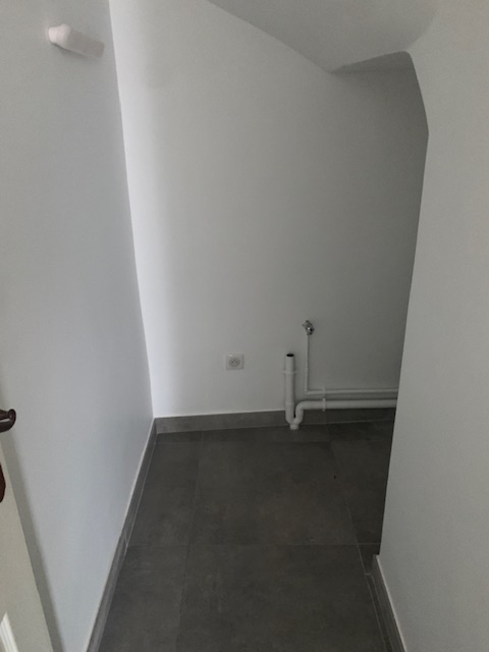 Image_, Appartement, Cagnes-sur-Mer, ref :L1362