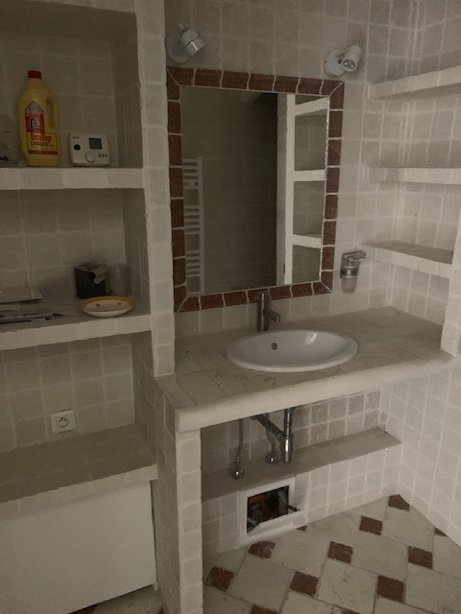 Image_, Appartement, Cagnes-sur-Mer, ref :L1362