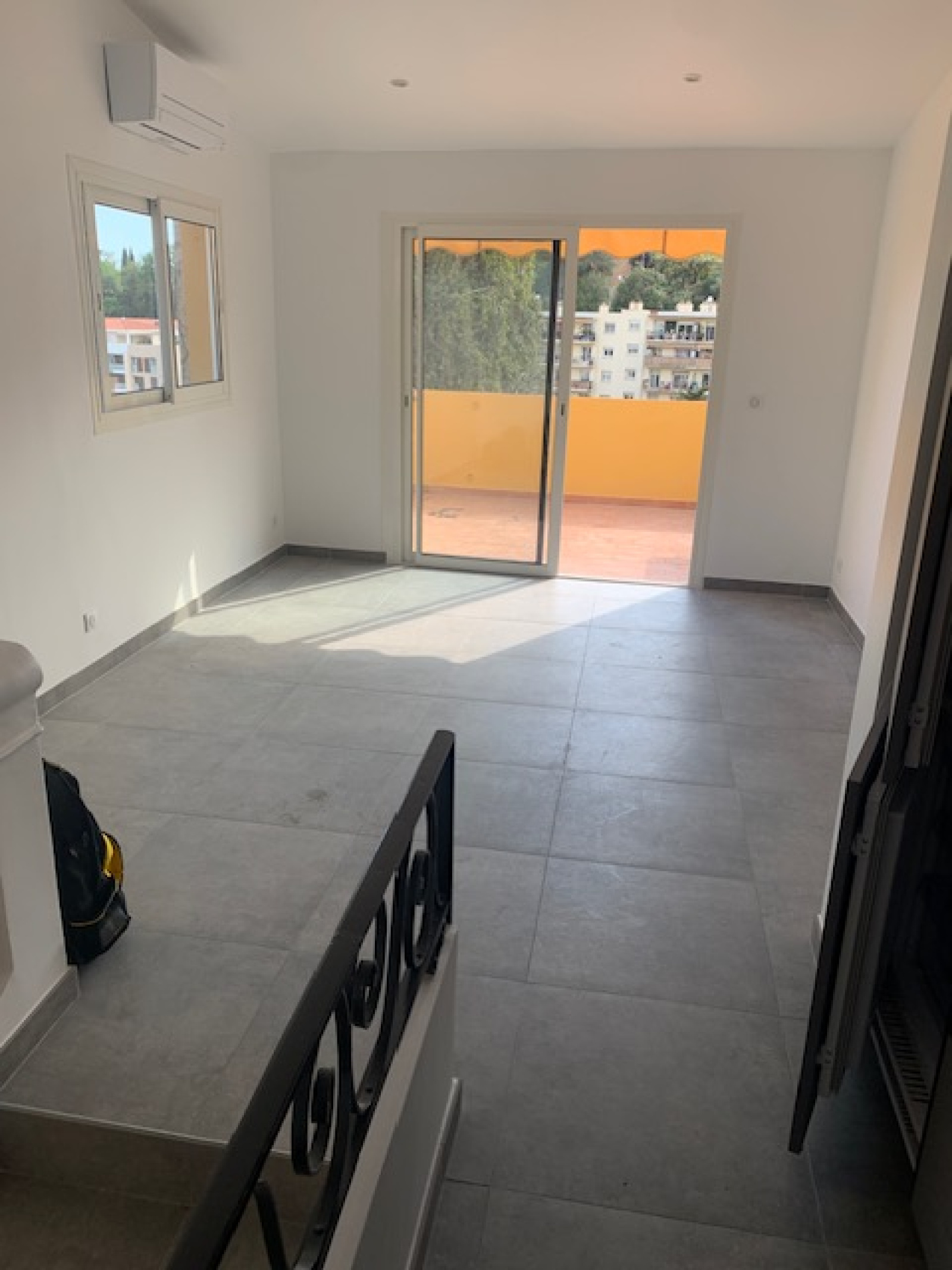 Image_, Appartement, Cagnes-sur-Mer, ref :L1362