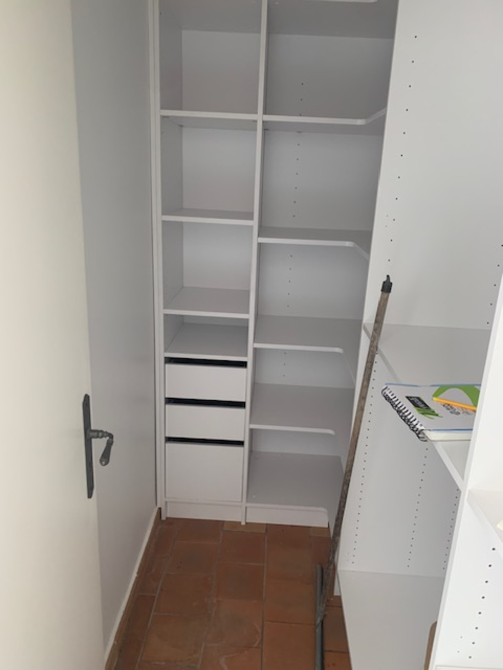 Image_, Appartement, Cagnes-sur-Mer, ref :L1362