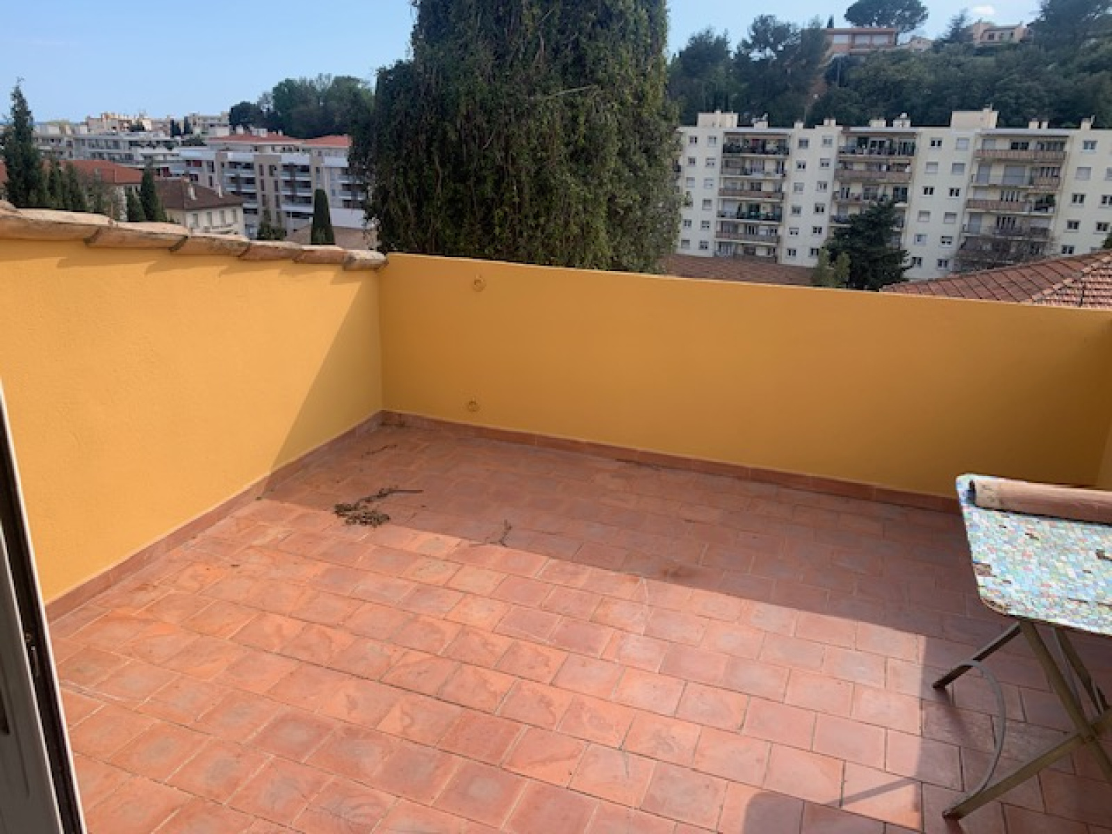 Image_, Appartement, Cagnes-sur-Mer, ref :L1362