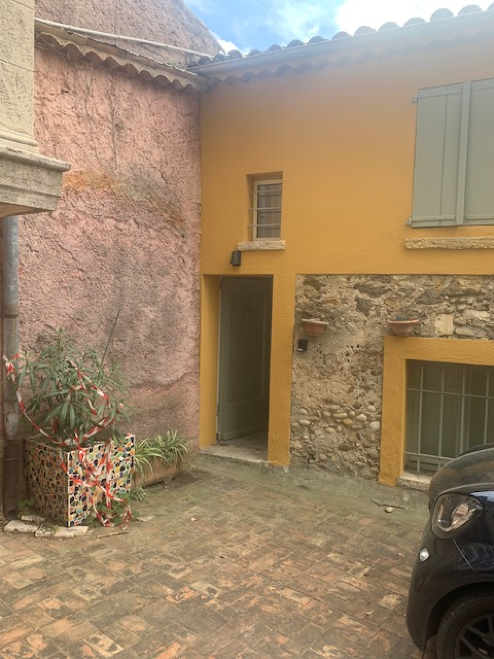 Image_, Appartement, Cagnes-sur-Mer, ref :L1362