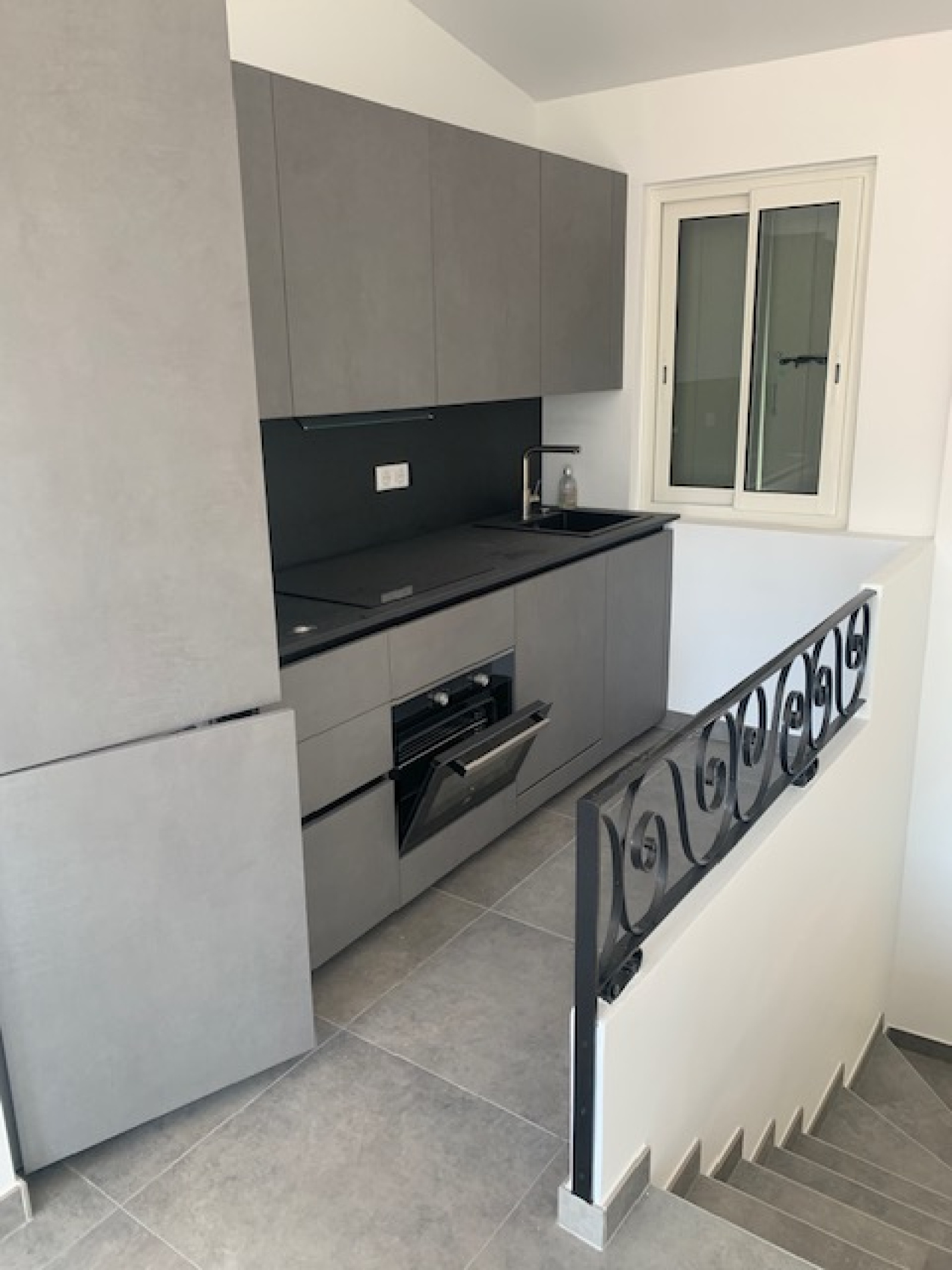 Image_, Appartement, Cagnes-sur-Mer, ref :L1362
