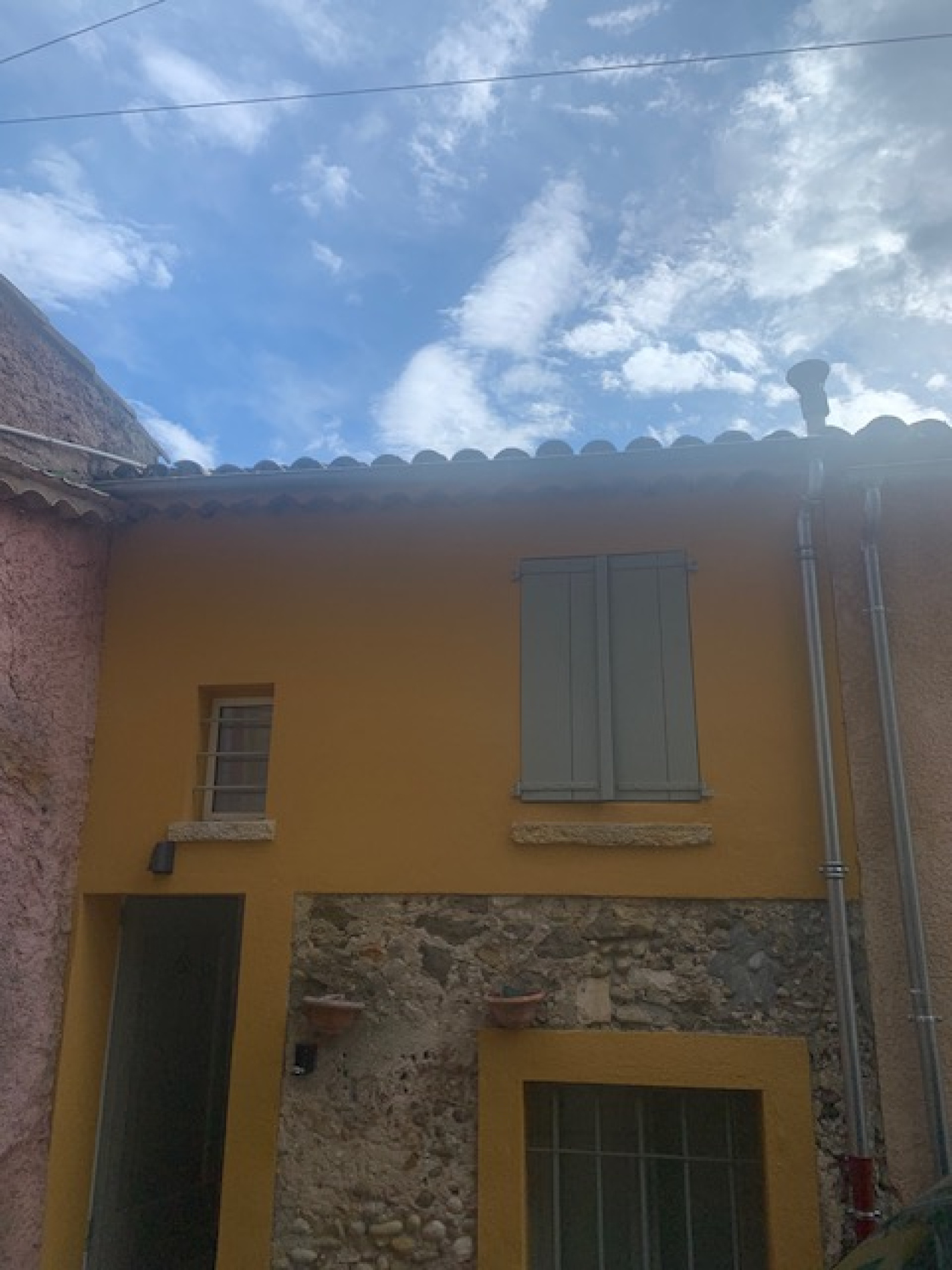 Image_, Appartement, Cagnes-sur-Mer, ref :L1362