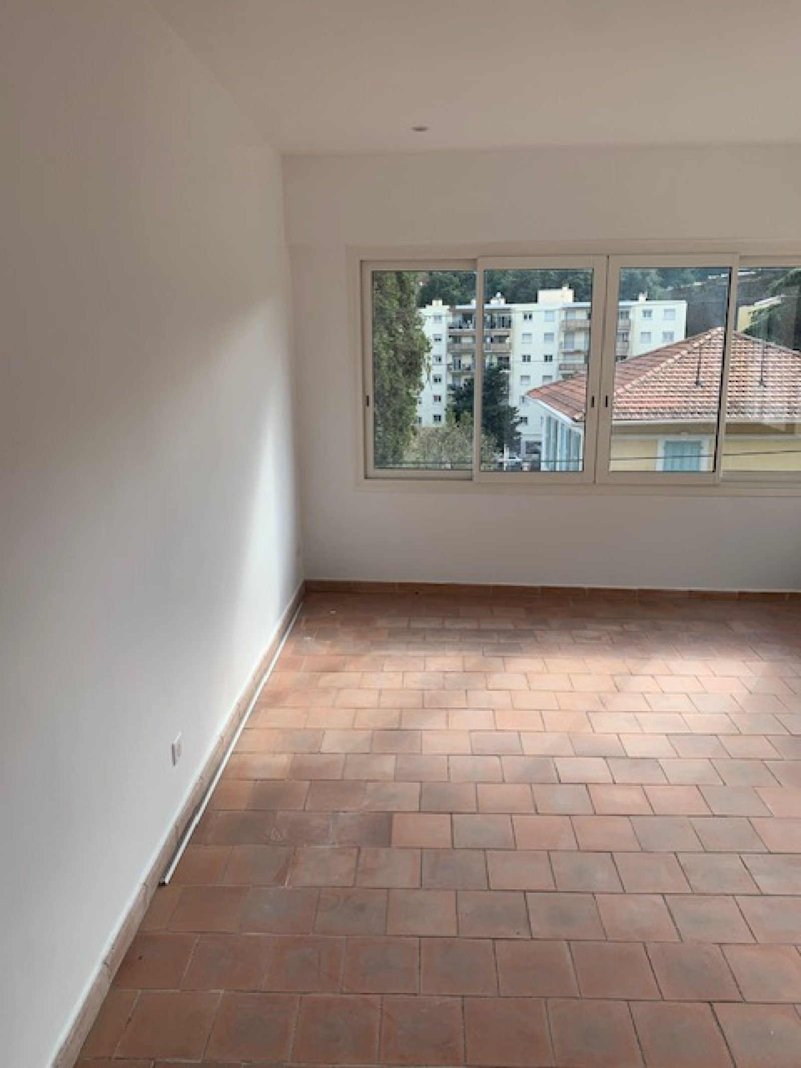 Image_, Appartement, Cagnes-sur-Mer, ref :L1362