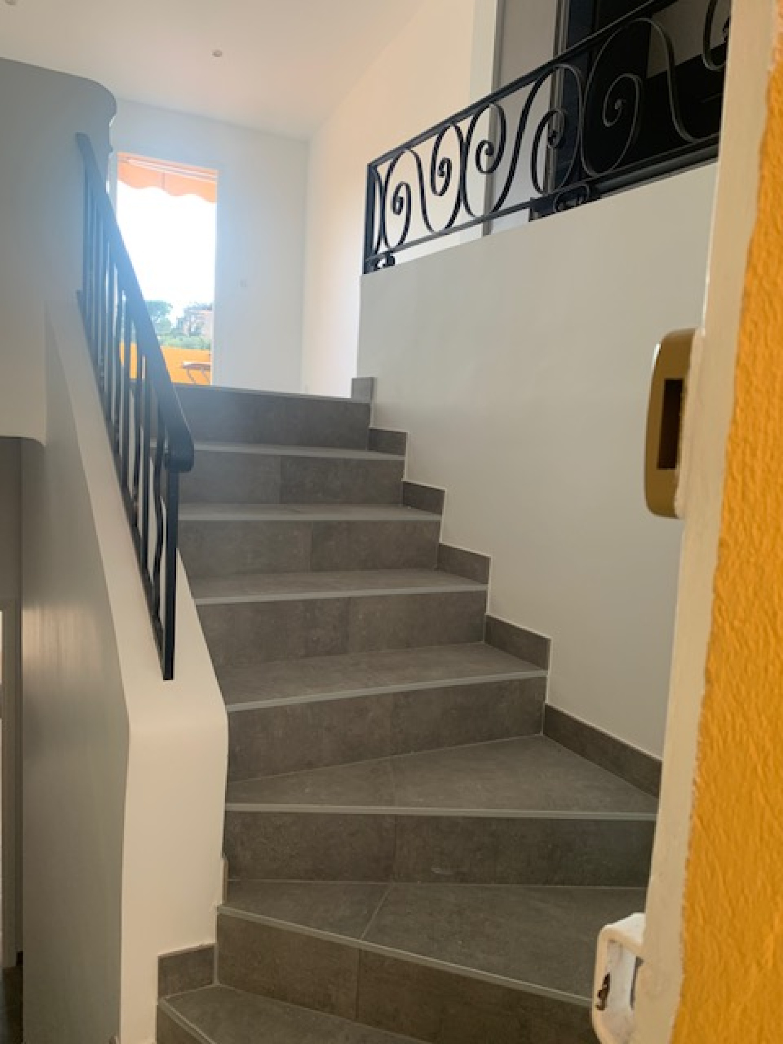 Image_, Appartement, Cagnes-sur-Mer, ref :L1362