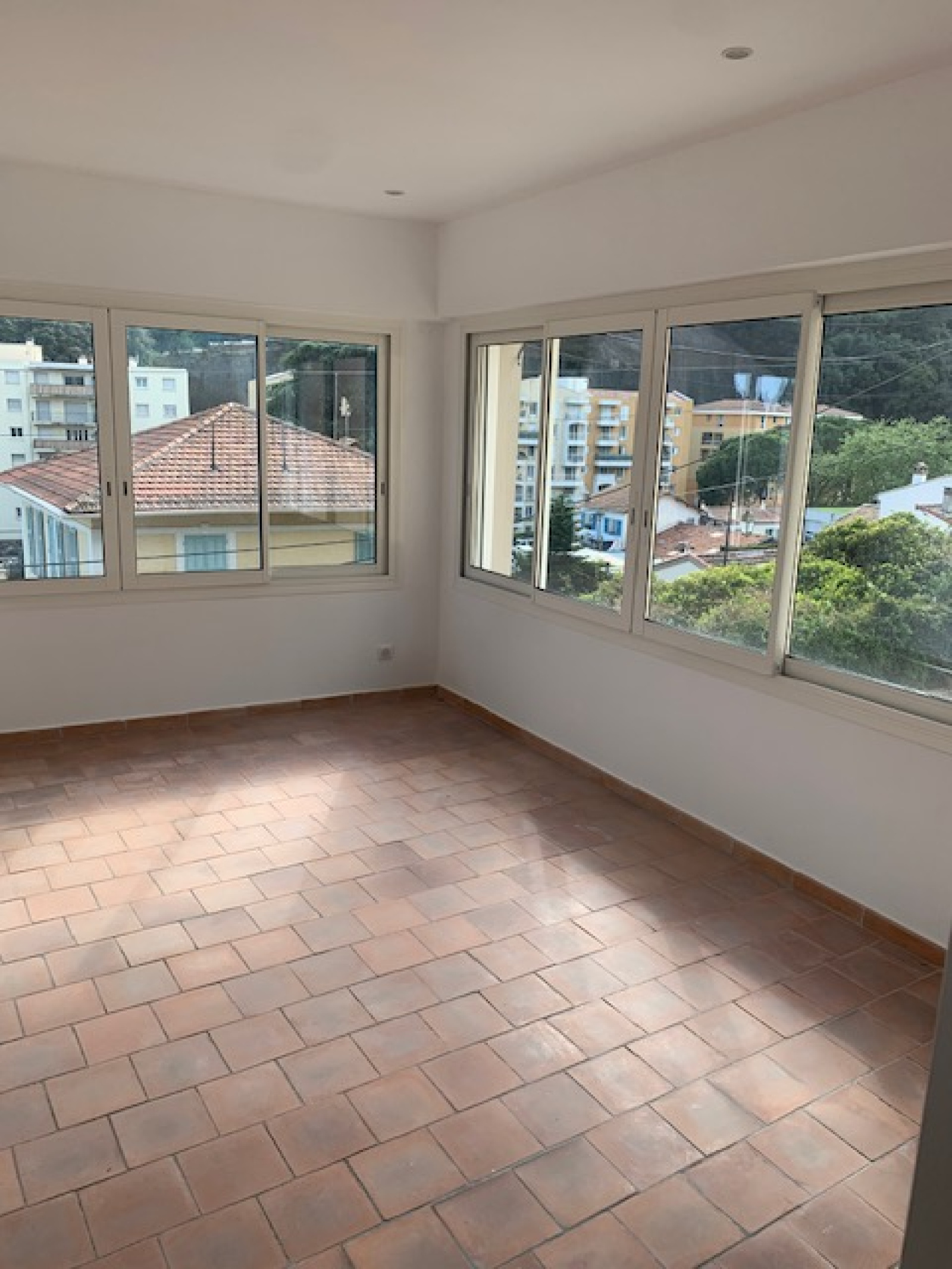Image_, Appartement, Cagnes-sur-Mer, ref :L1362
