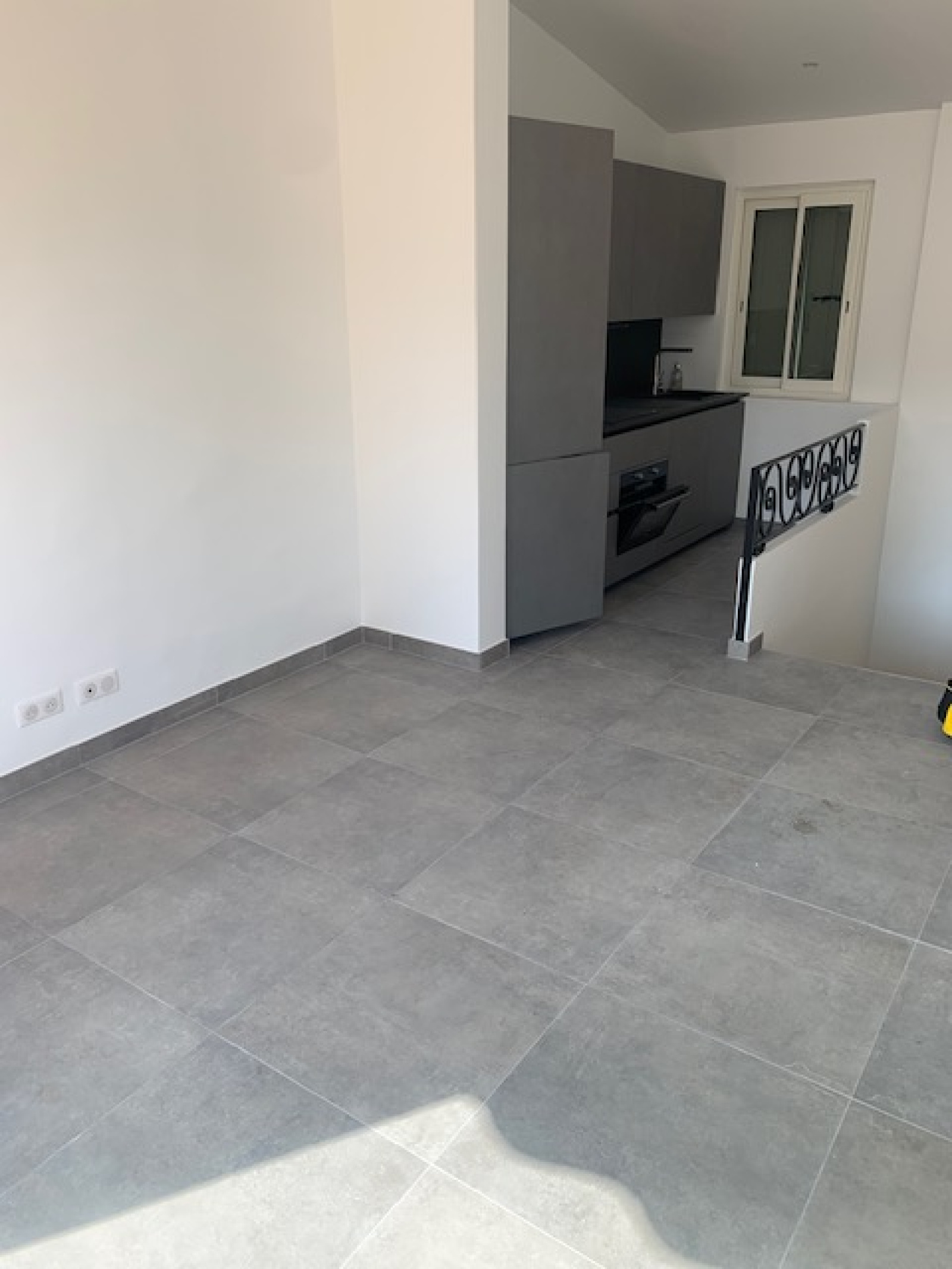 Image_, Appartement, Cagnes-sur-Mer, ref :L1362