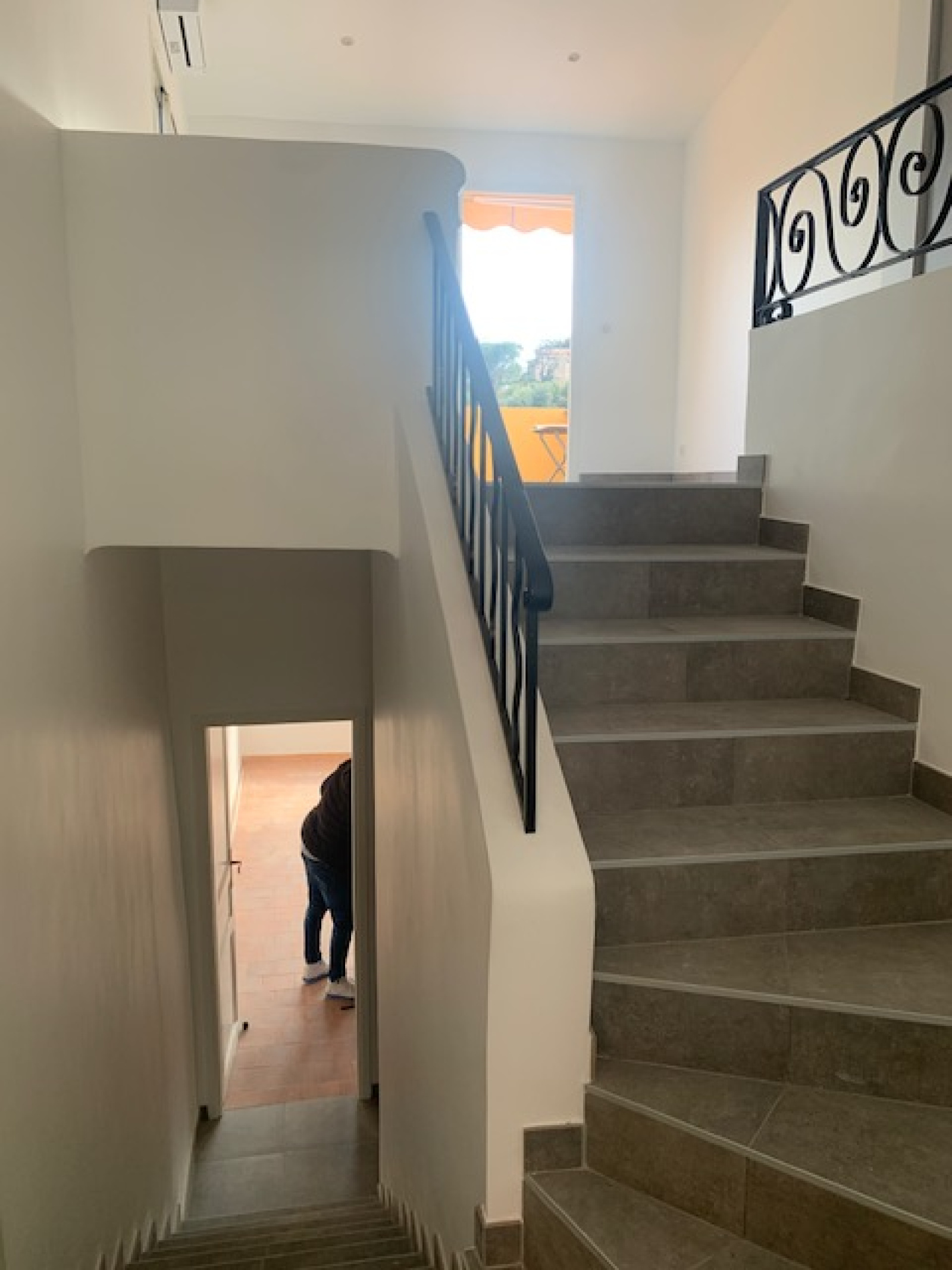 Image_, Appartement, Cagnes-sur-Mer, ref :L1362