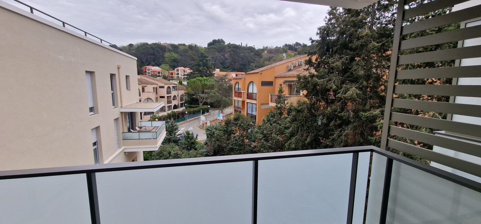 Image_, Appartement, Mougins, ref :LOCDM