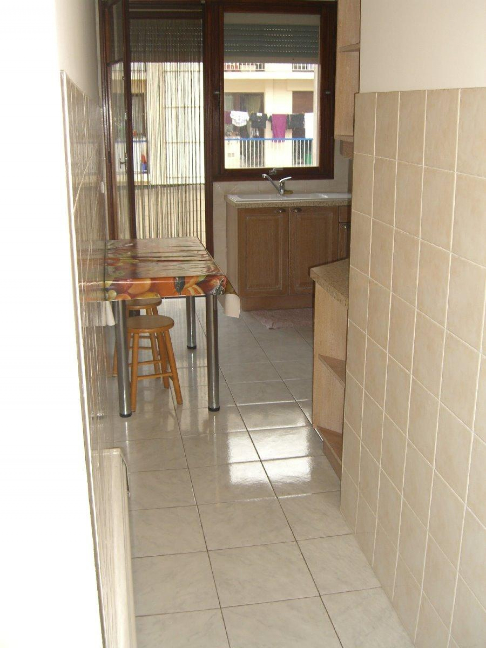 Image_, Appartement, Nice, ref :L1951-1