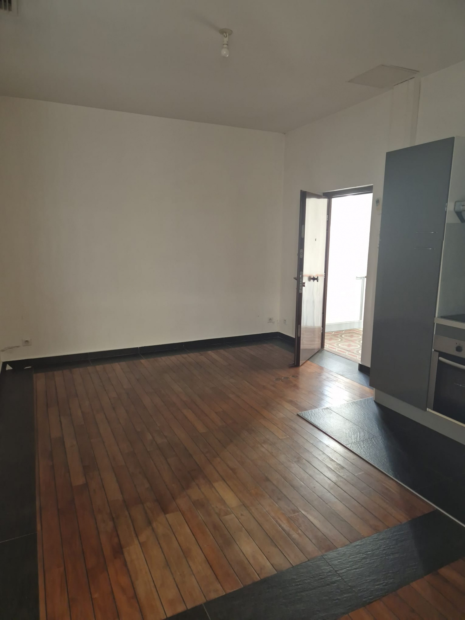 Image_, Appartement, Nice, ref :L2000-1