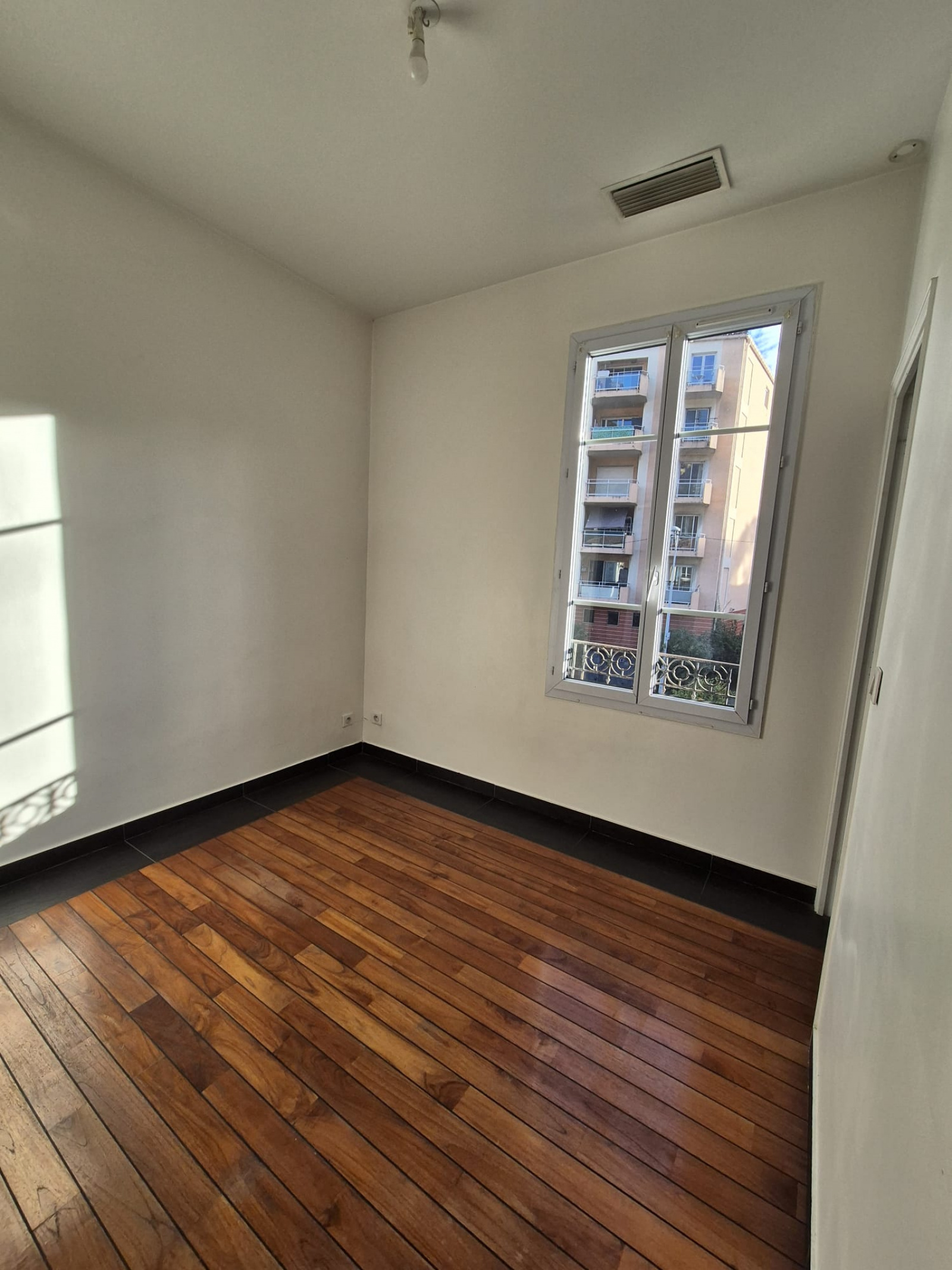 Image_, Appartement, Nice, ref :L2000-1