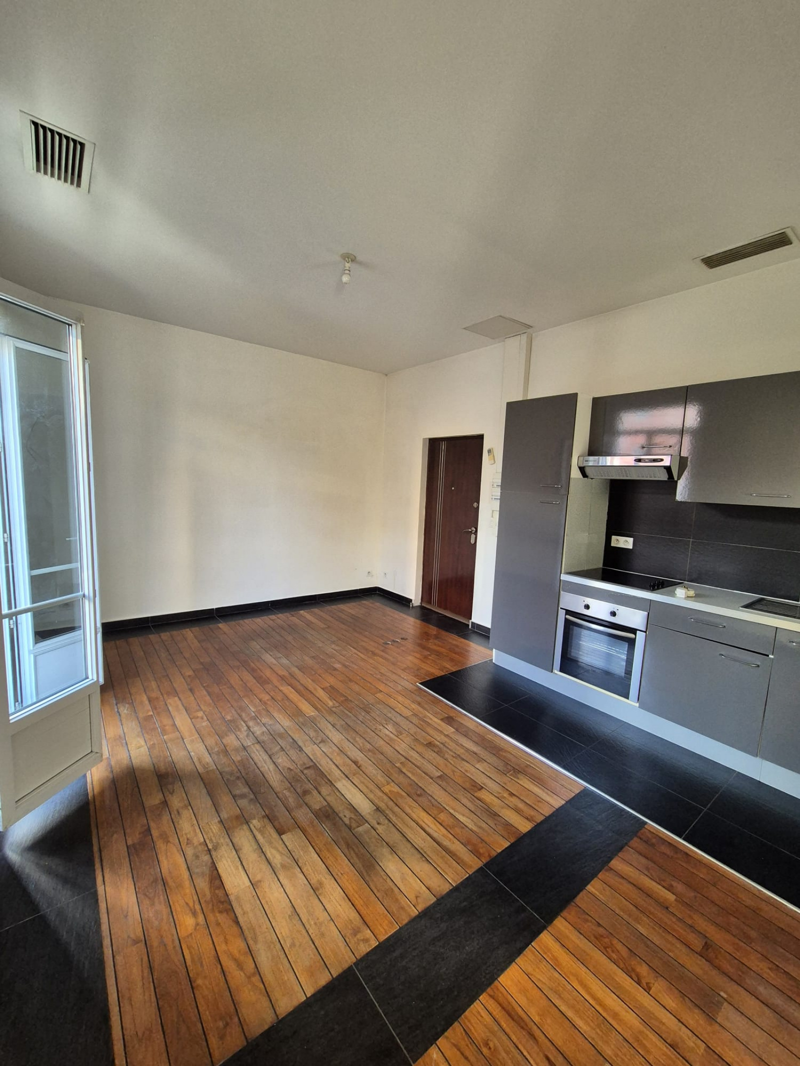 Image_, Appartement, Nice, ref :L2000-1